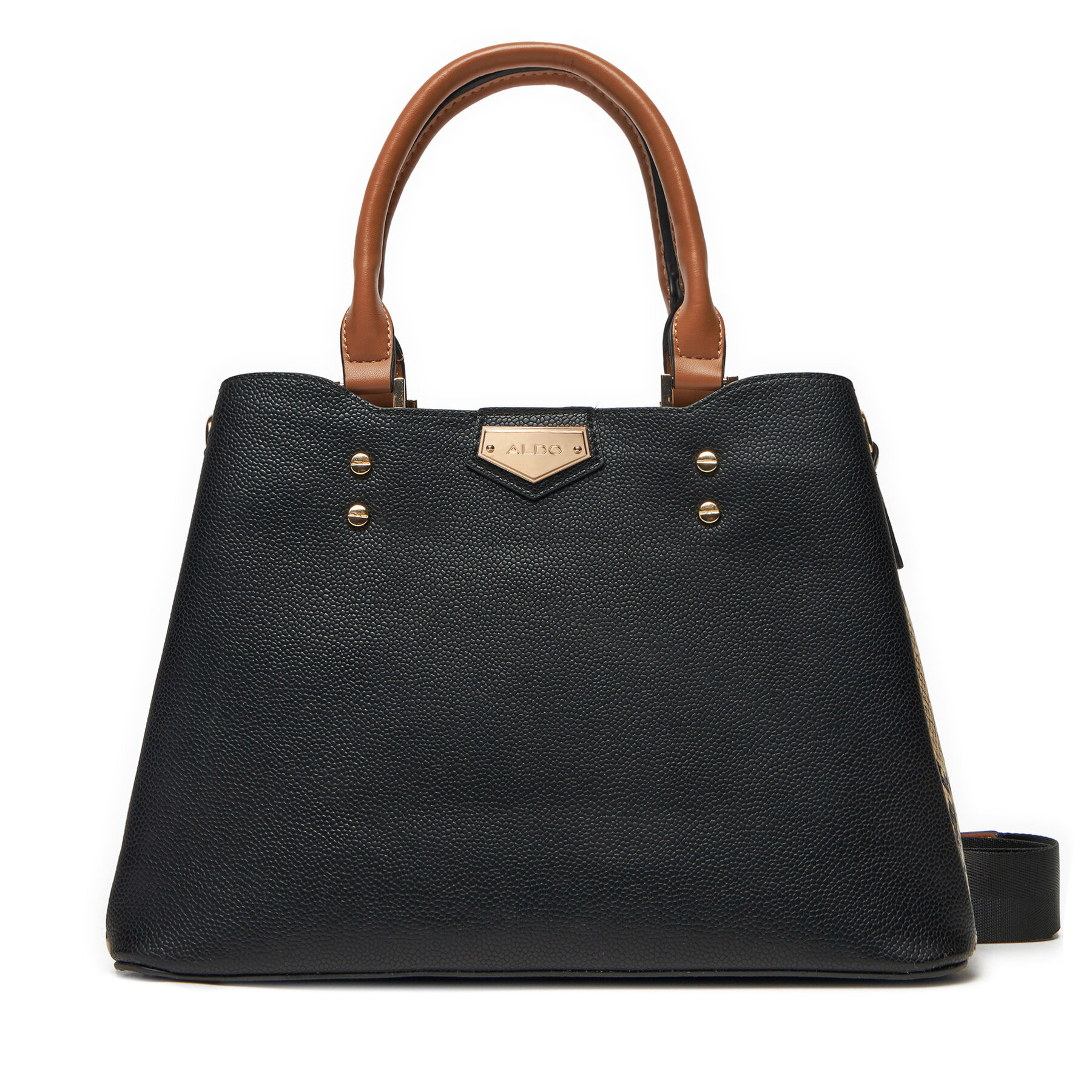 Bolso Aldo Caraever 13863642 Negro