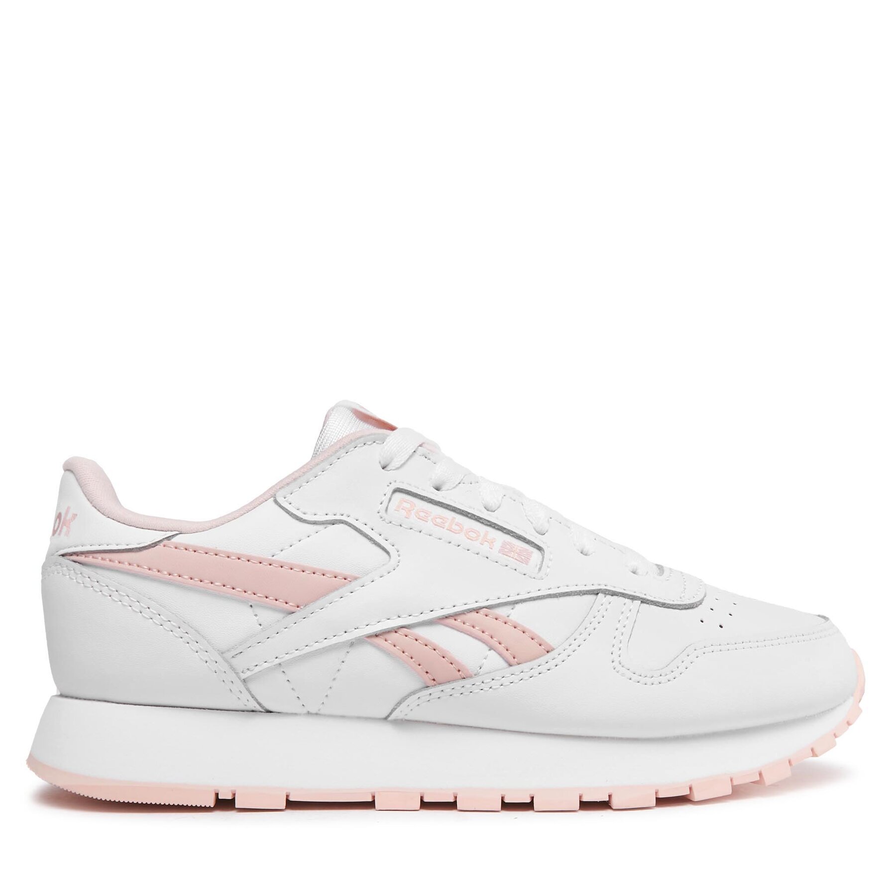 Zapatillas Reebok IF5954 Blanco