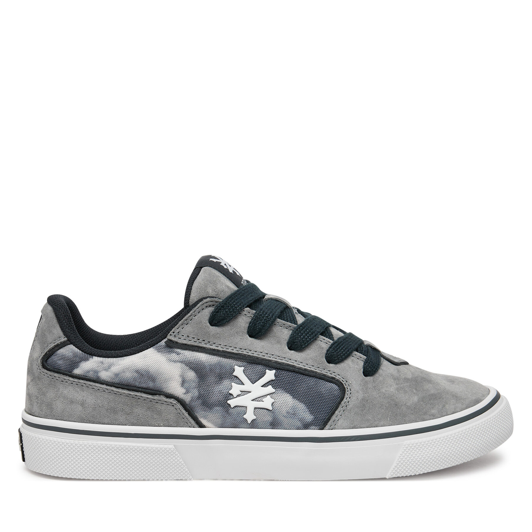 Sneakers Zoo York