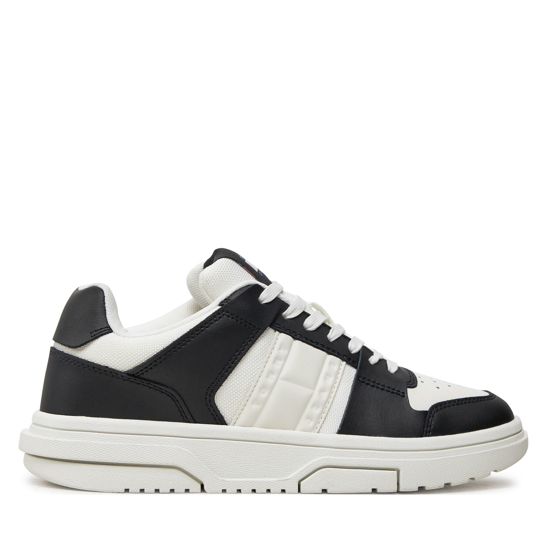 Sneakers Tommy Jeans