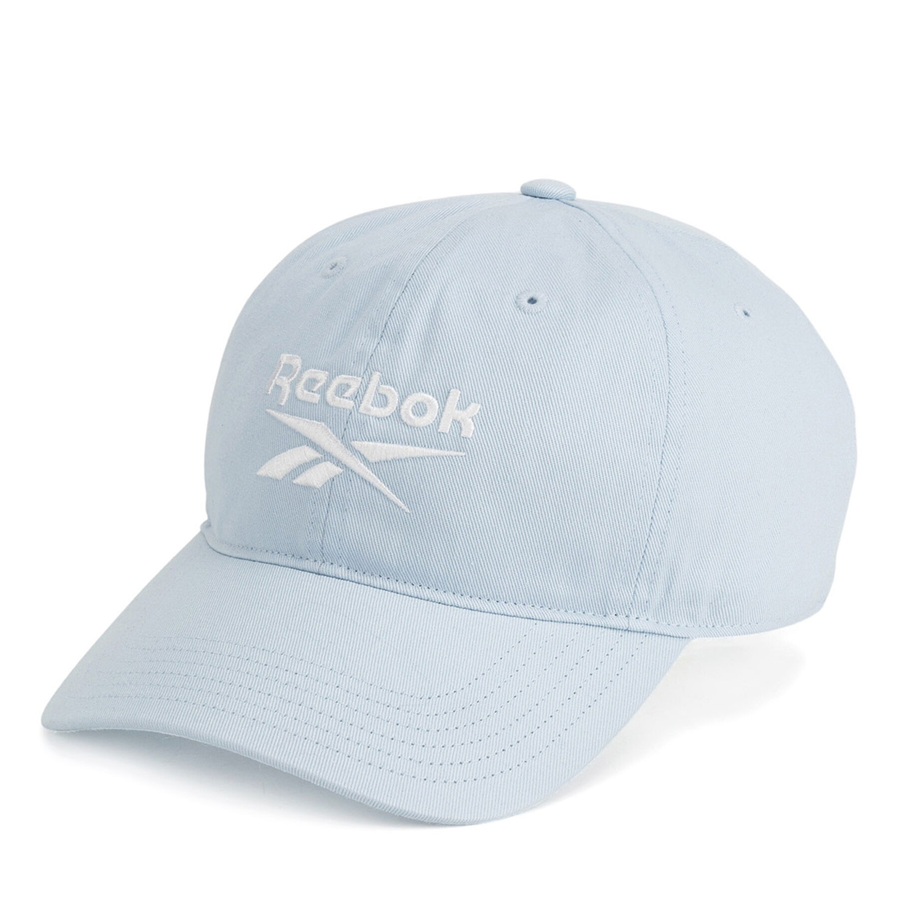 Casquette Reebok RBH1200-437 Bleu