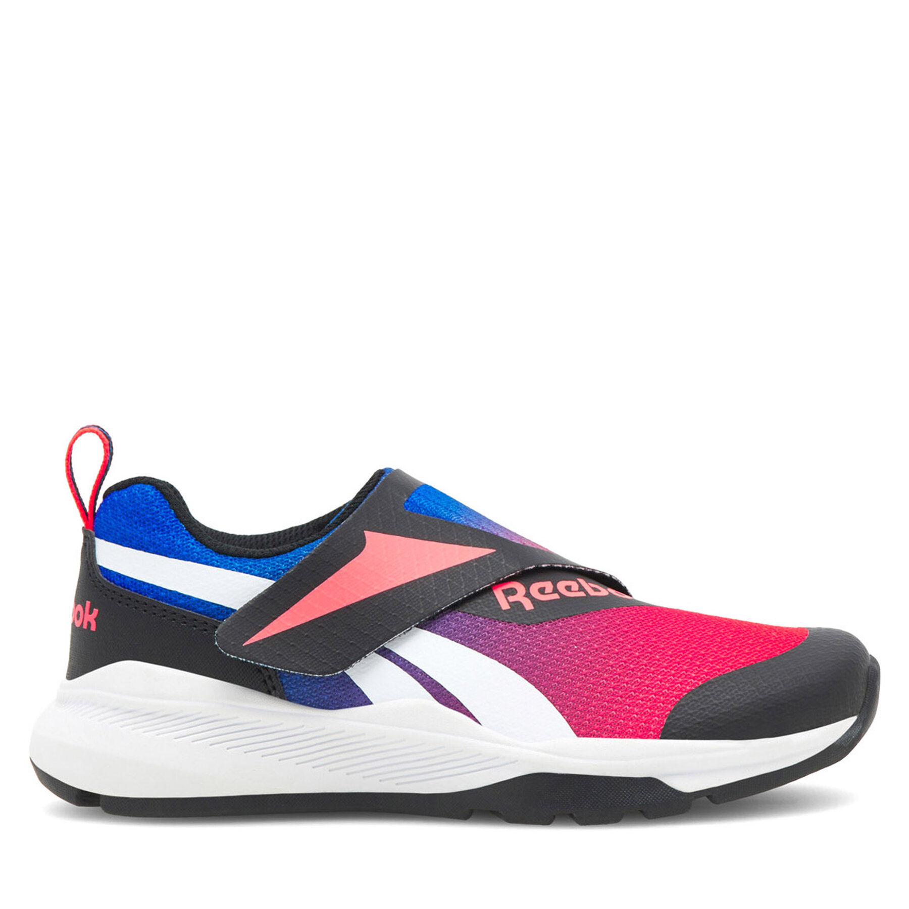 Laufschuhe Reebok