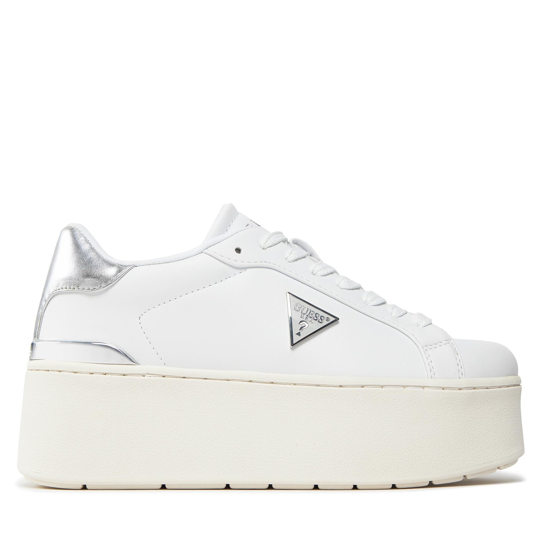 Sneakers Guess