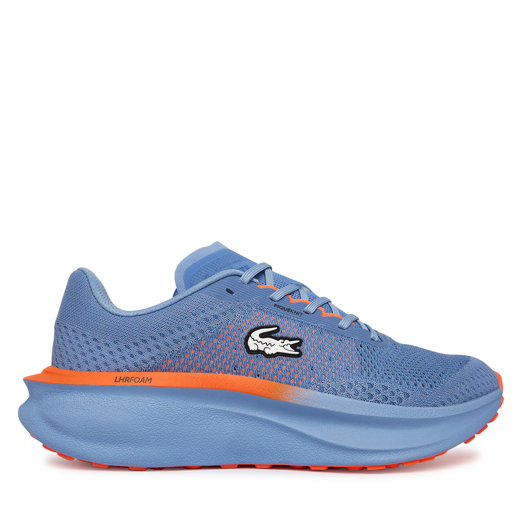 Sneakers Lacoste Neo Run 2 51SMA0026 Albastru