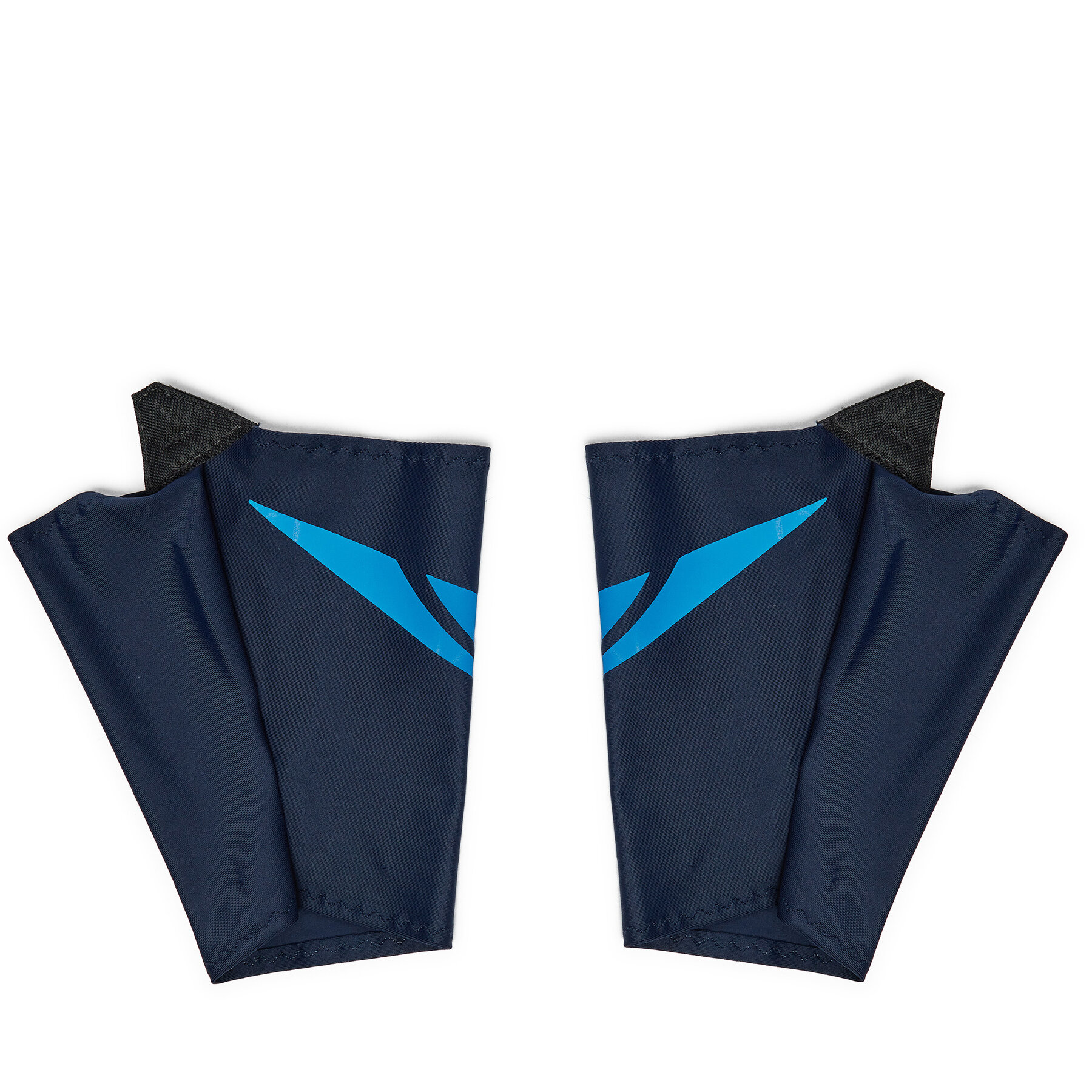 Altra Χαμηλές γκέτες Altra Trail Gaiter AL16301R Σκούρο μπλε