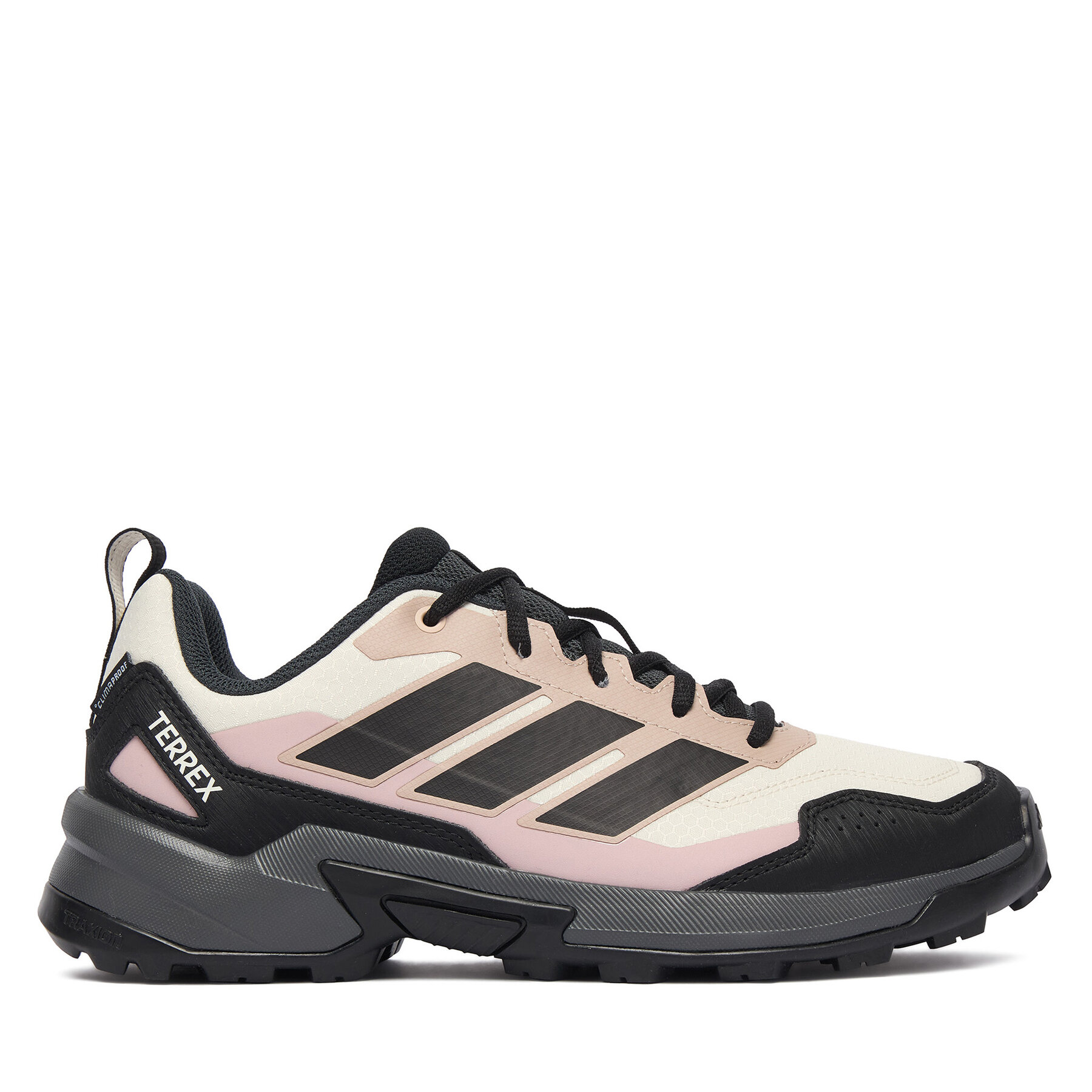 Trekkings adidas Terrex Eastrail 3 Climaproof KJ8960 Crem