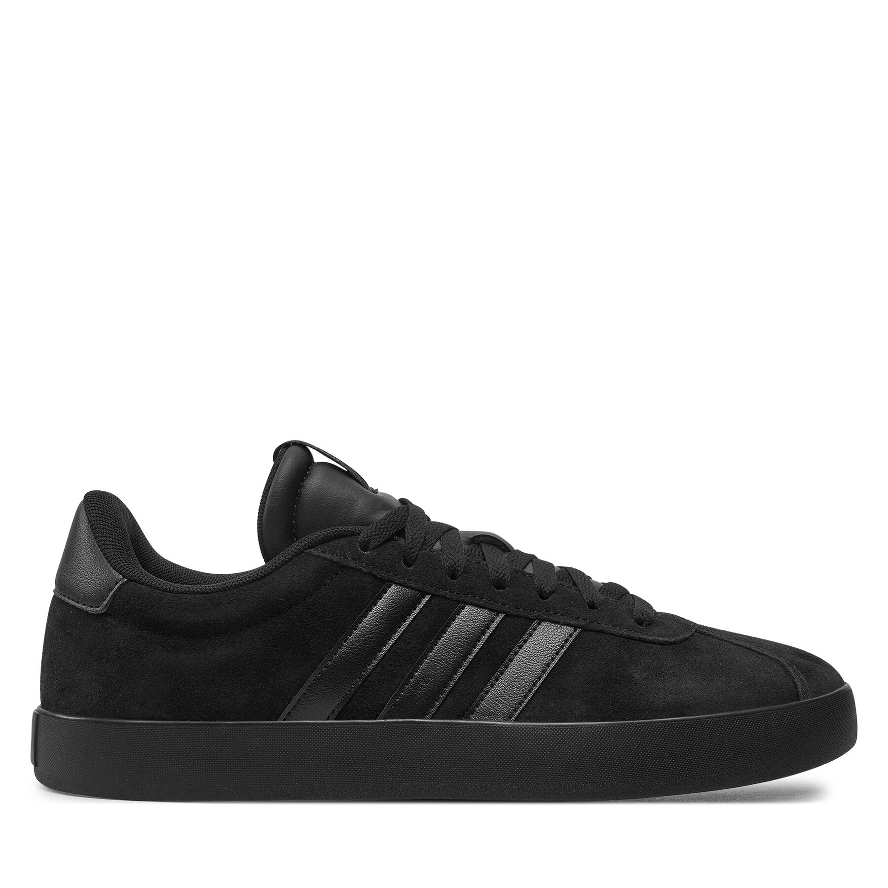 Snīkeri adidas Vl Court 3.0 ID9184 Melns