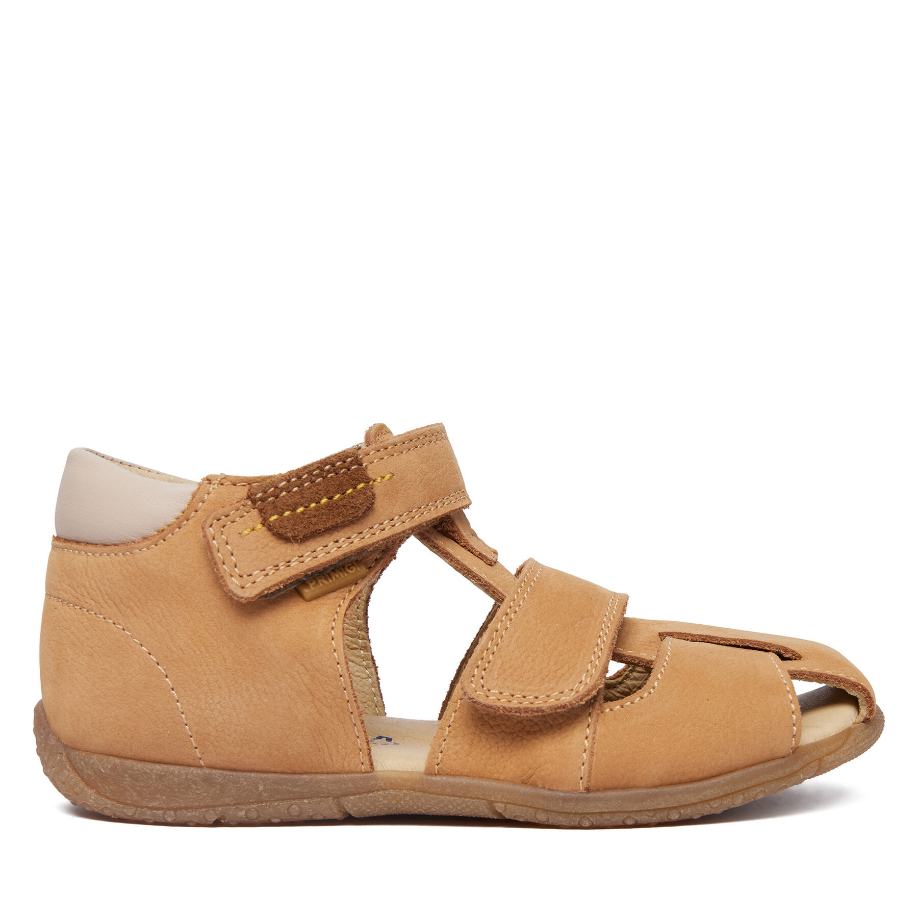 Sandale Primigi 7911500 Maro