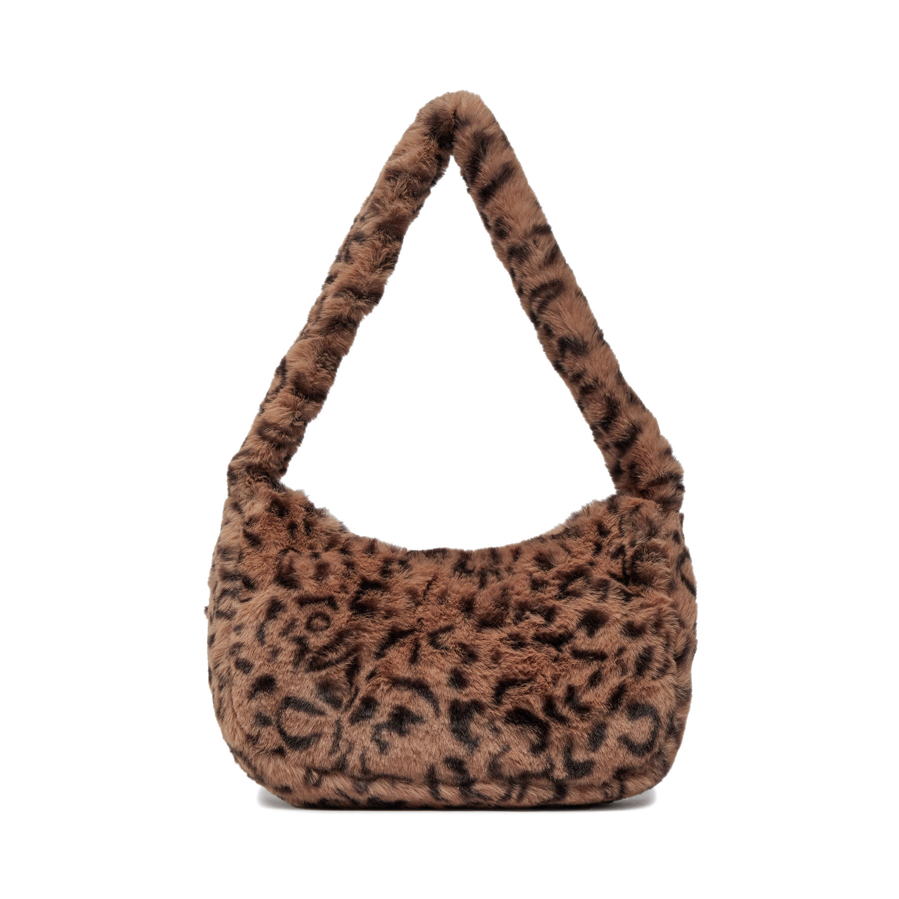 Geantă Pieces Salli 17144066 Maro