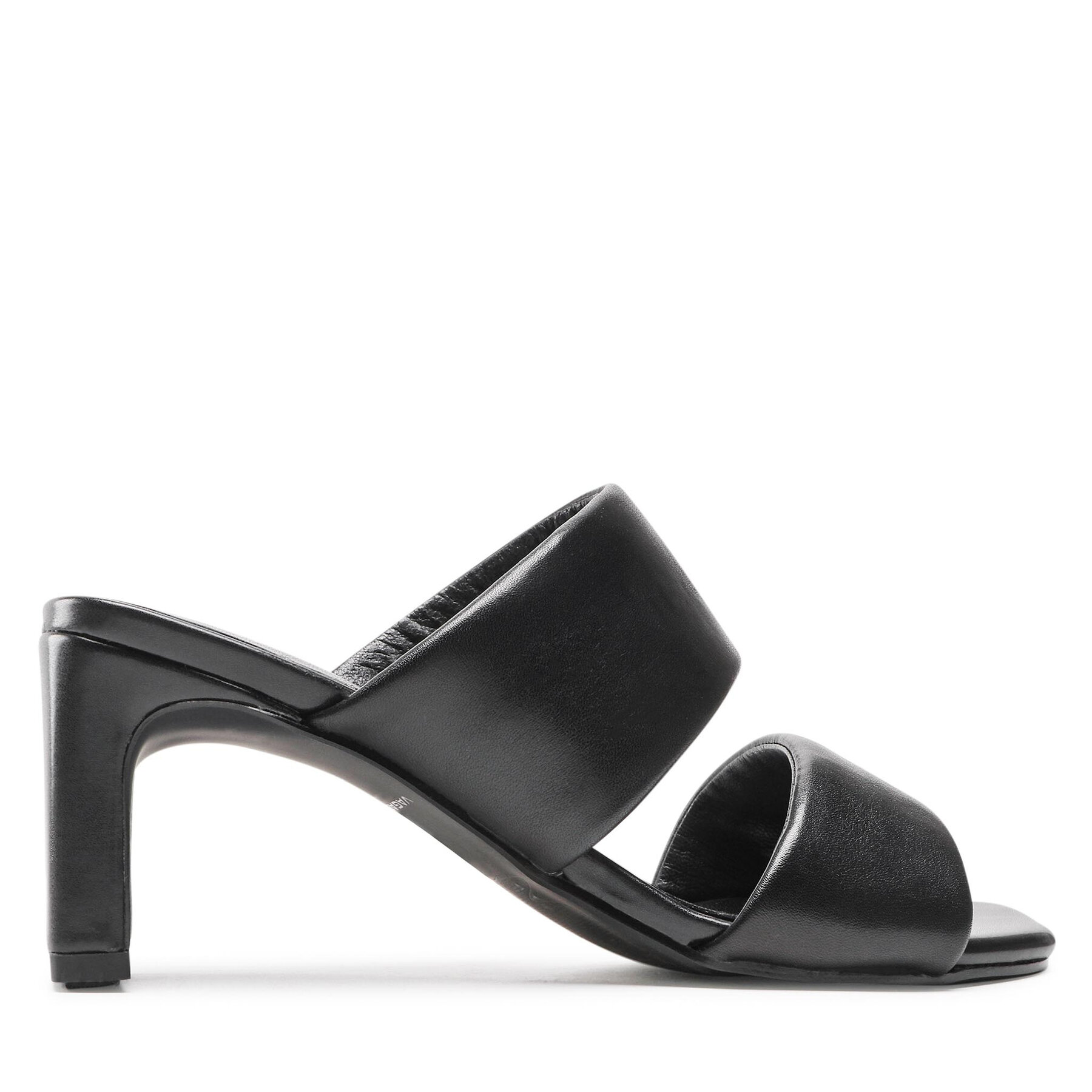 Chanclas Vagabond Shoemakers Luisa 5312-101-20 Negro