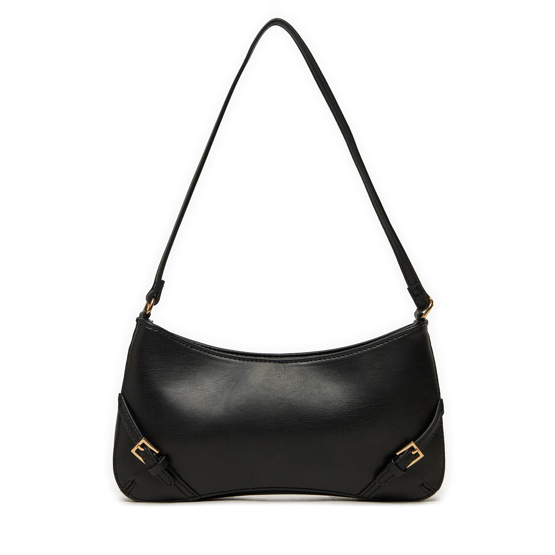Bolso Call It Spring Kourtney 13859995 Negro