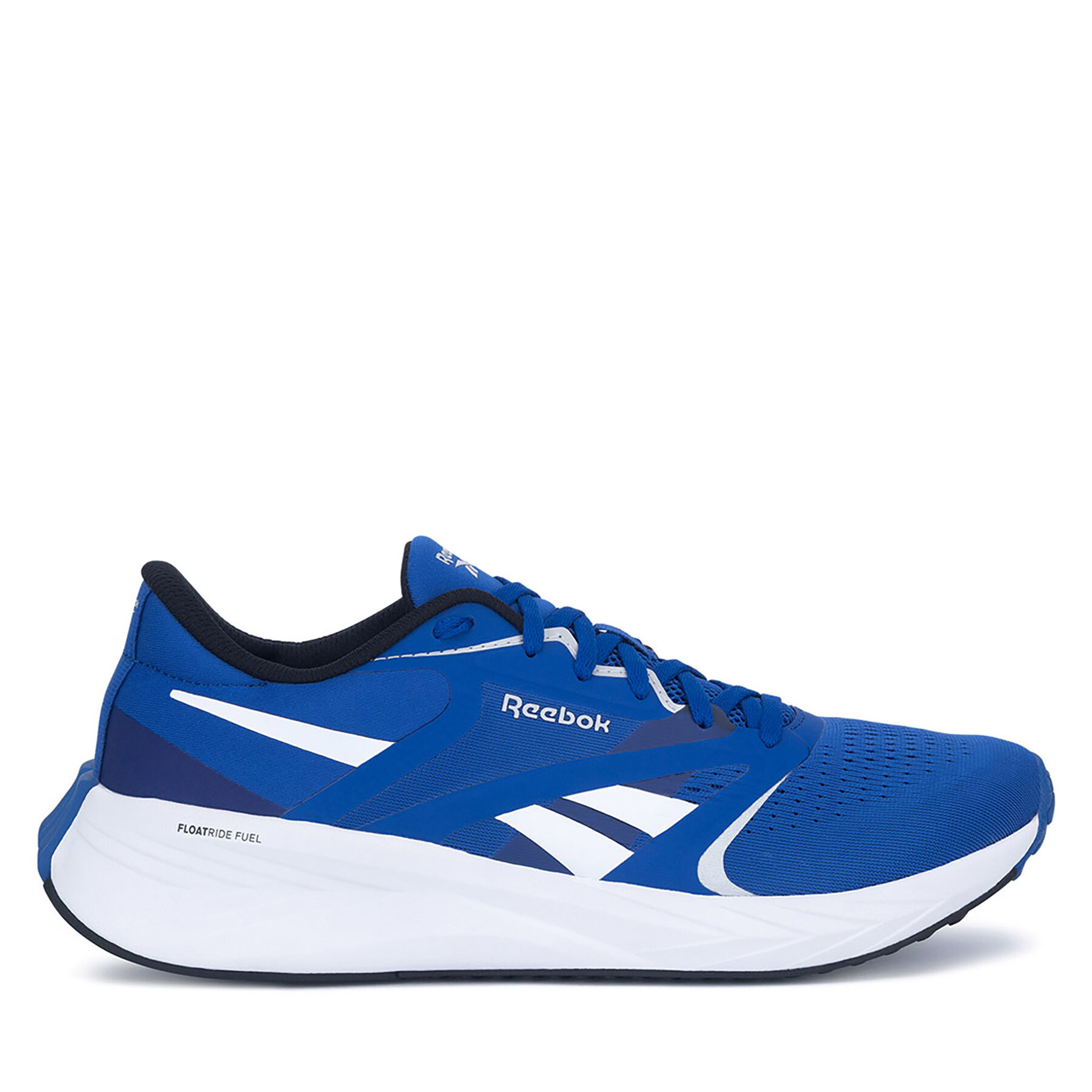 Αθλητικά Reebok Energen Tech Plus 100204832 Μπλε