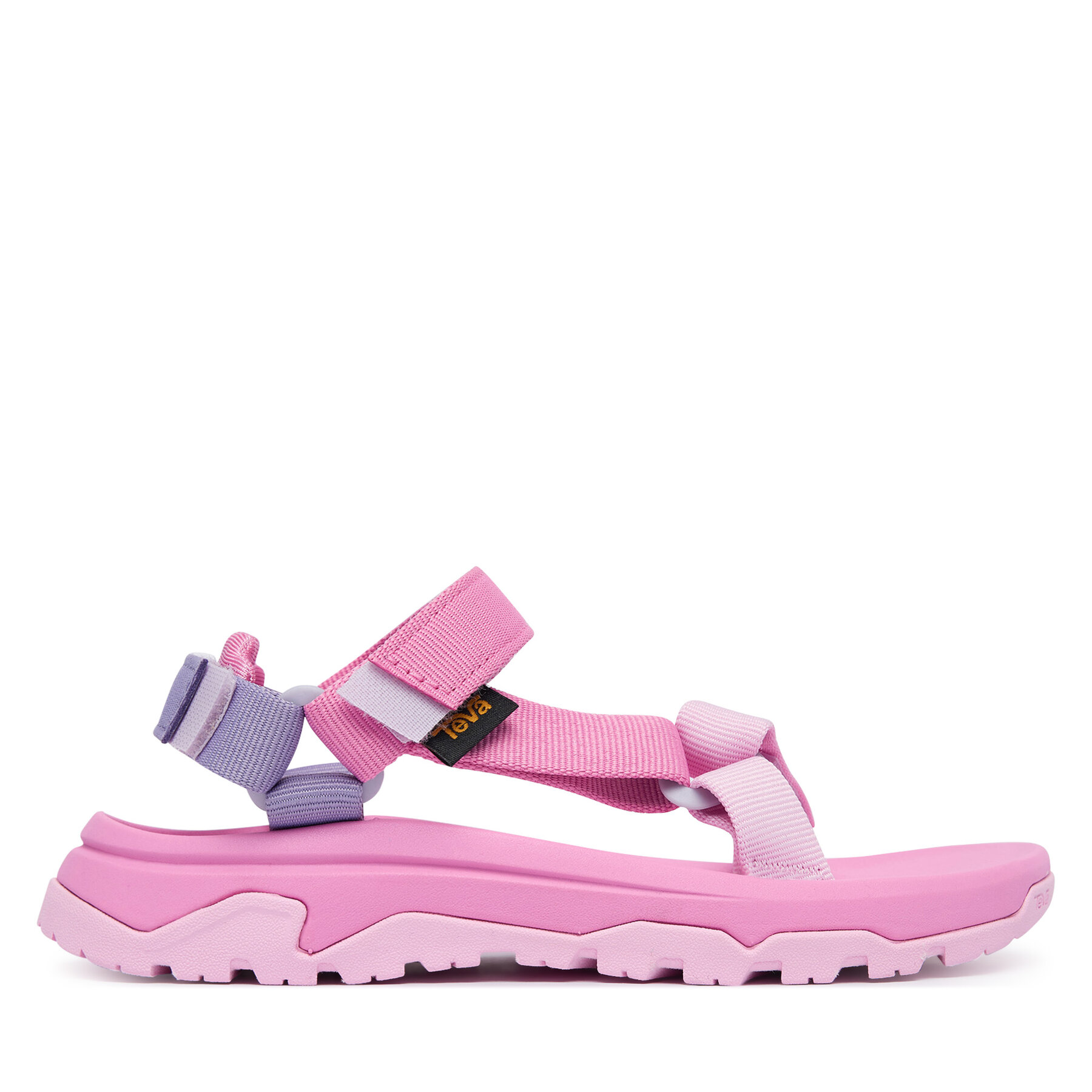 Sandále Teva Hurricane Xlt Jr 1177430C Ružová