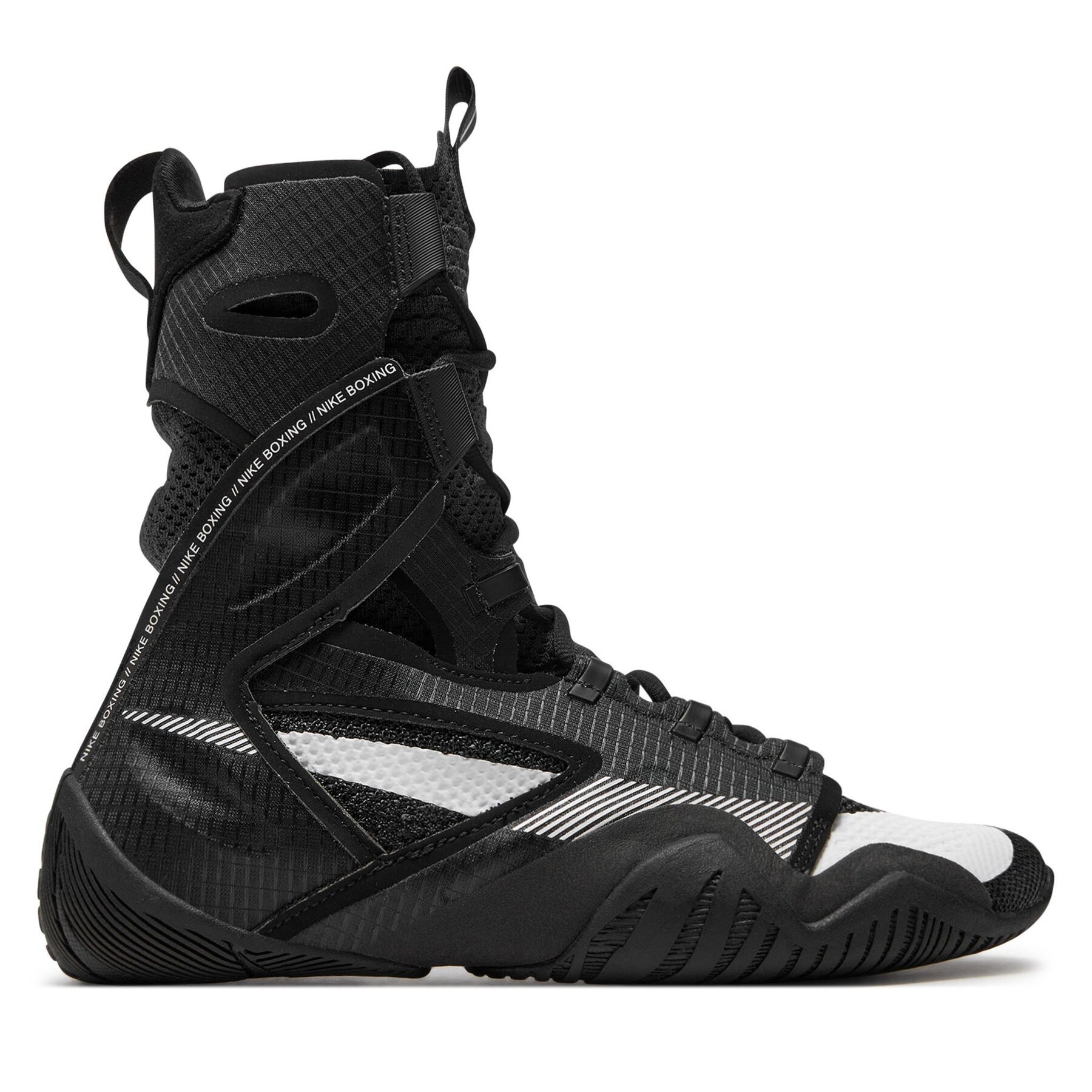 Boxschuhe Nike