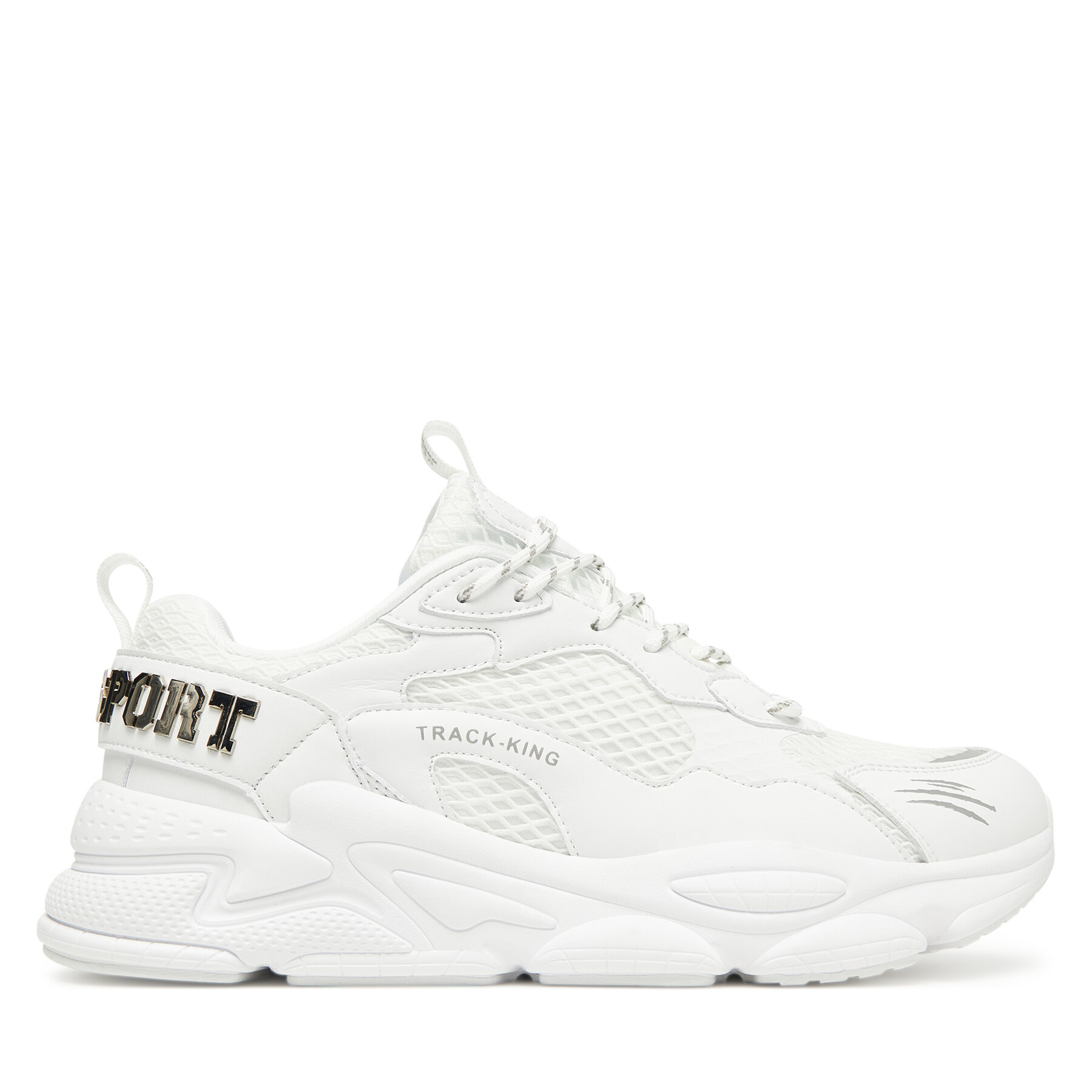 Sneakers Plein Sport