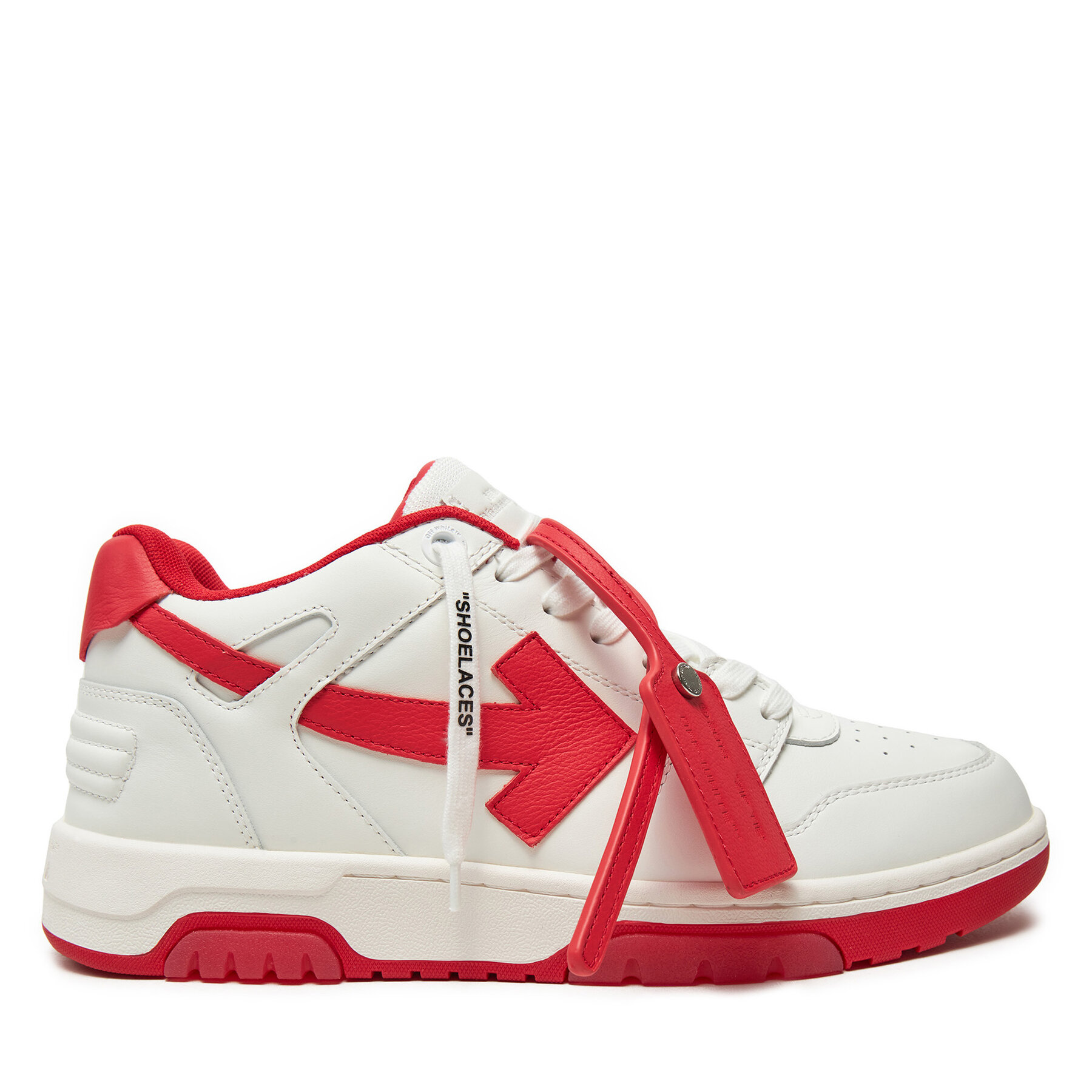 Sneakers Off-White