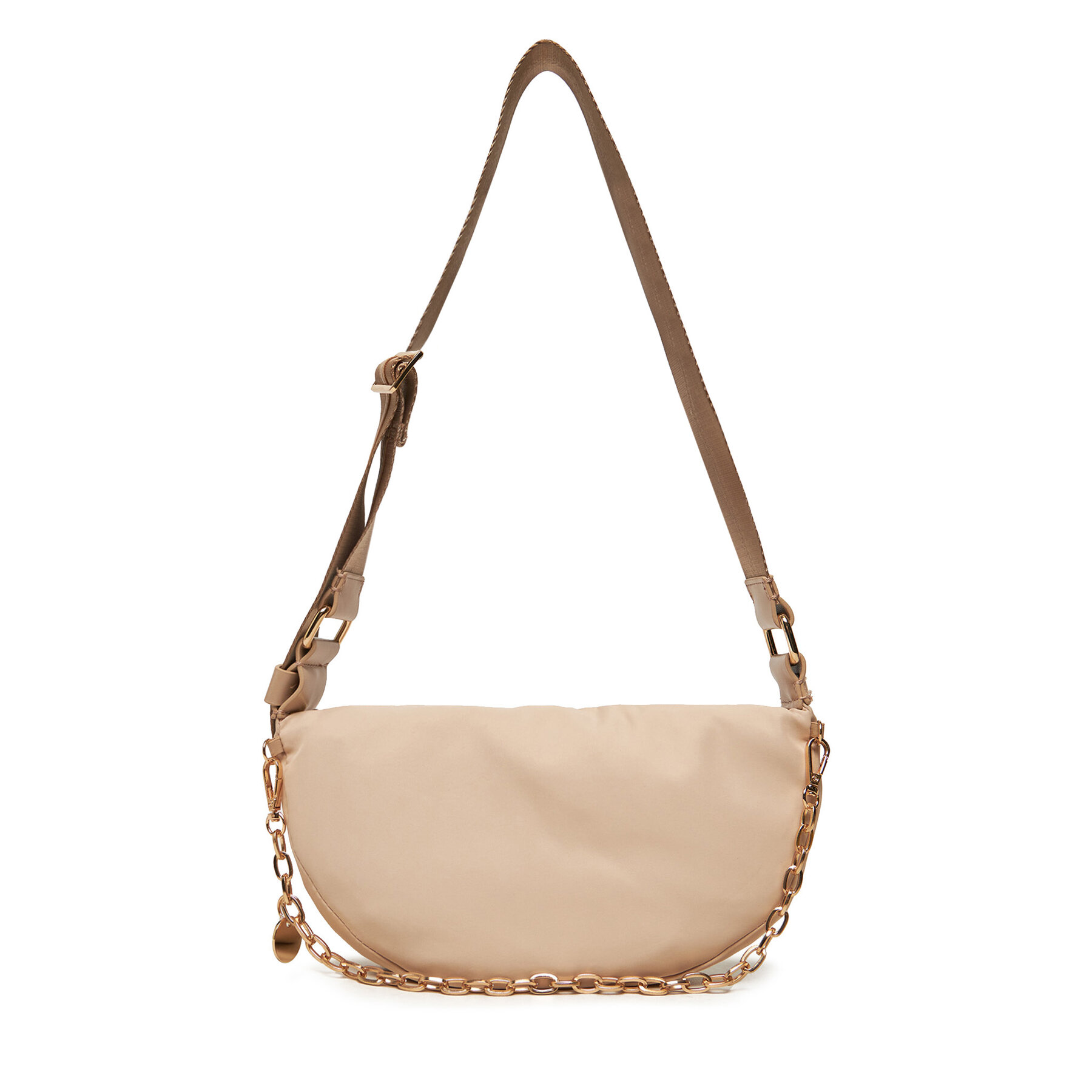 Bolso Aldo Tallisa 13863803 Écru