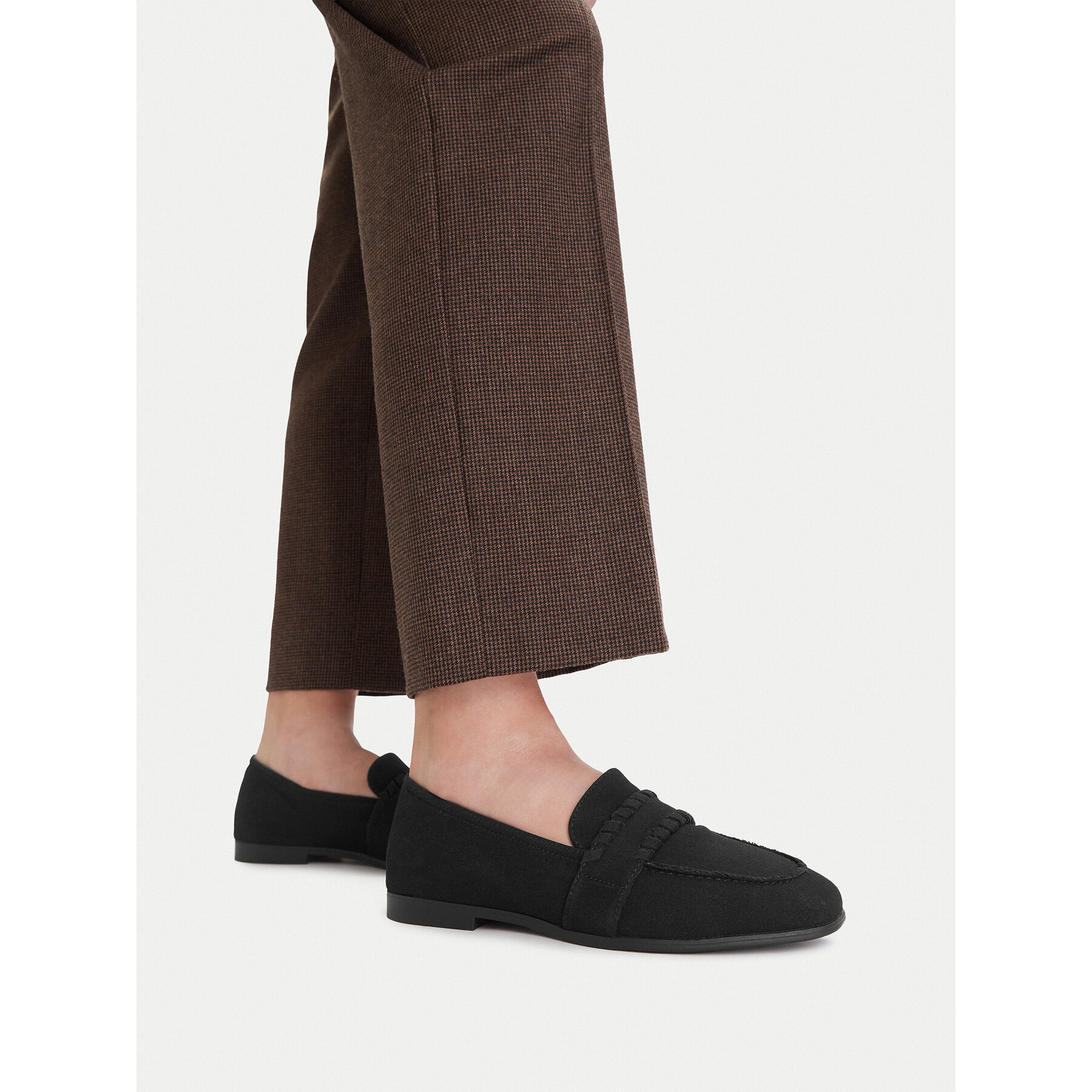 Lords JENNY CEO-HY60163-13 Negru