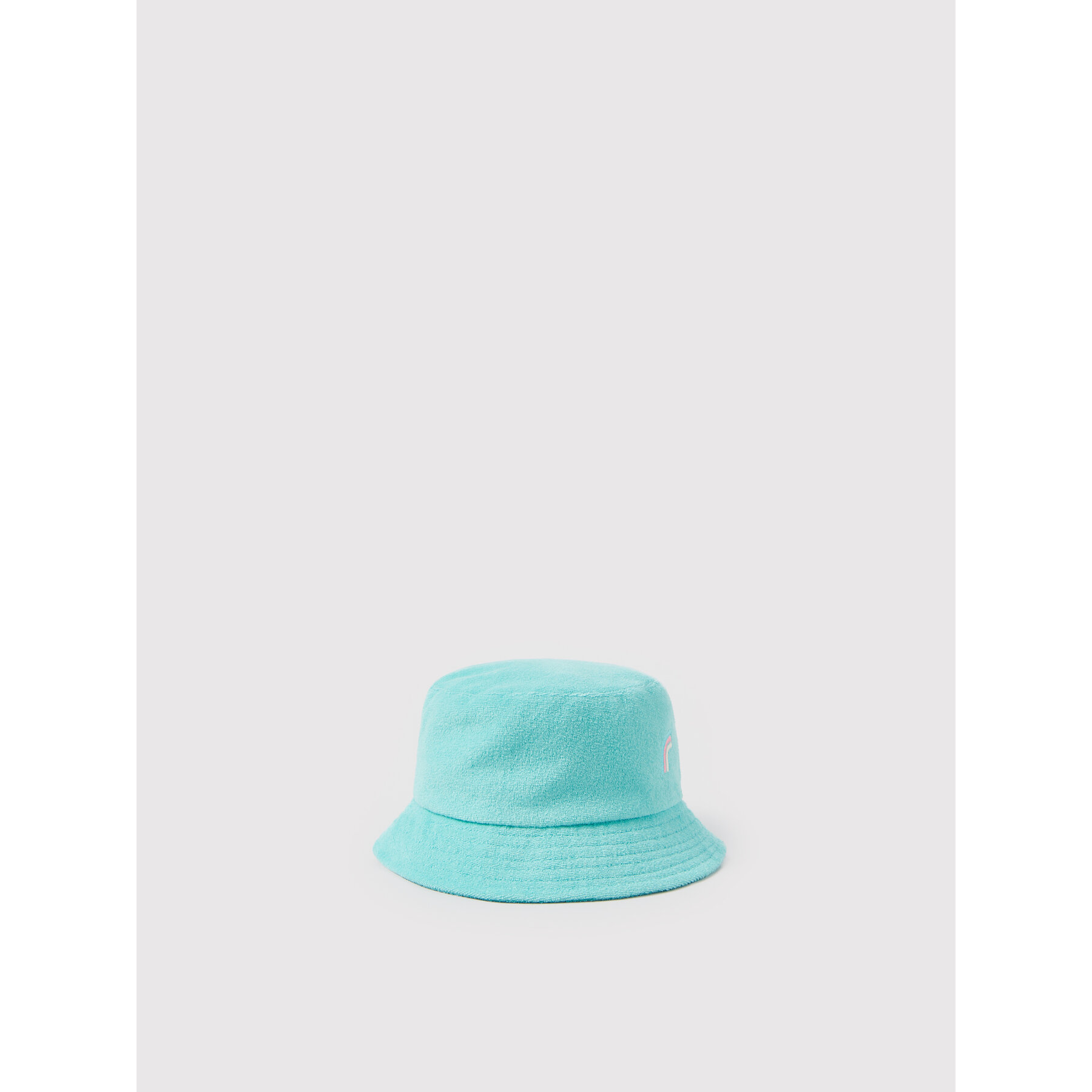 Sombrero OVS Bucket 1547649 Azul