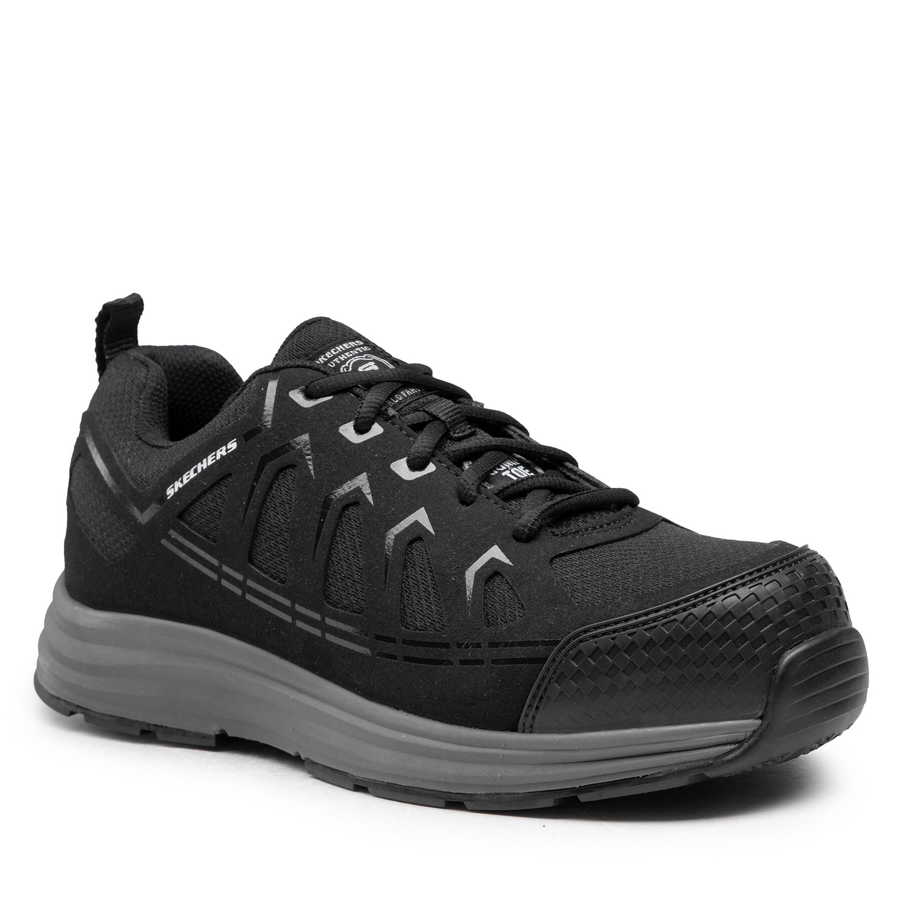 Обувки Skechers