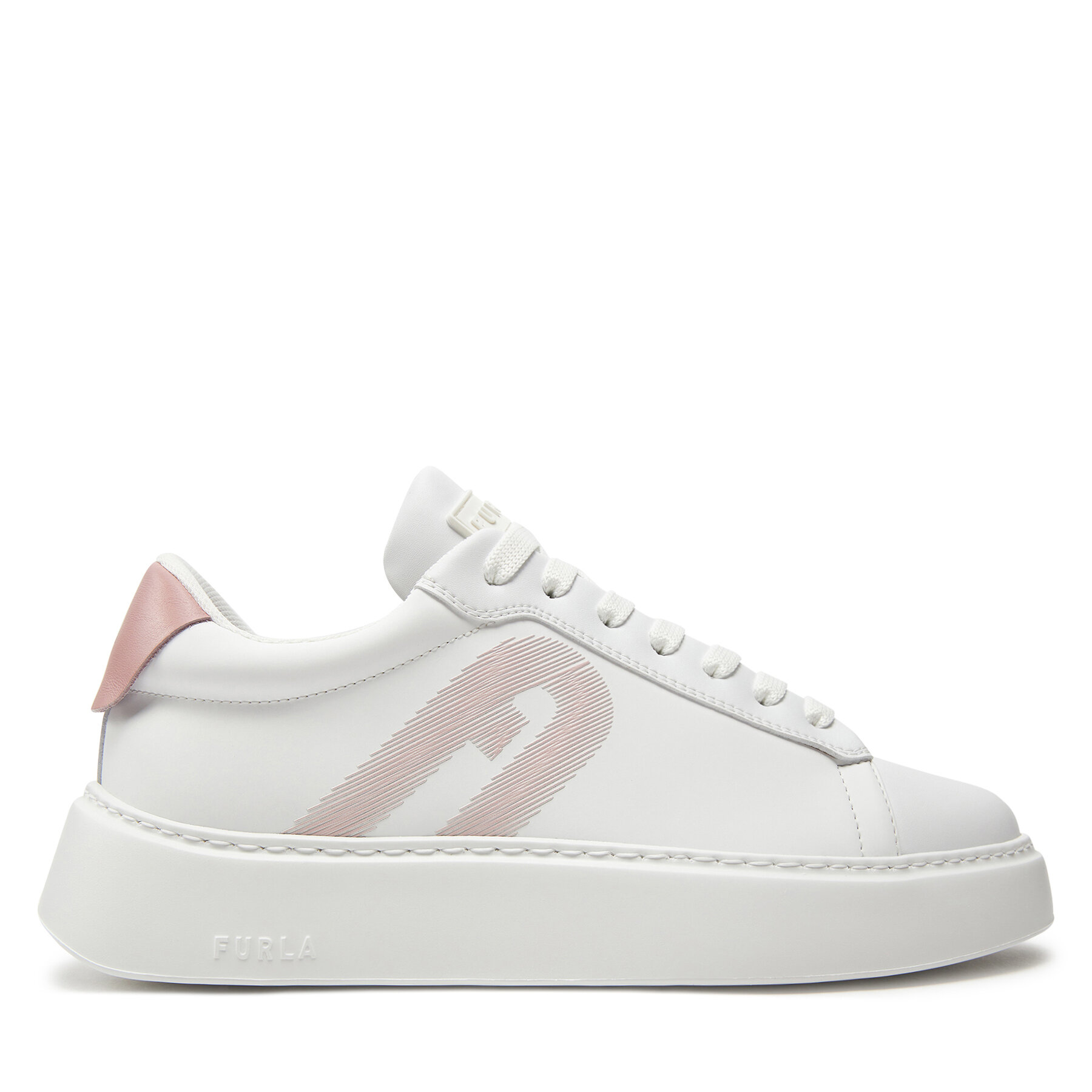 Sneakers Furla