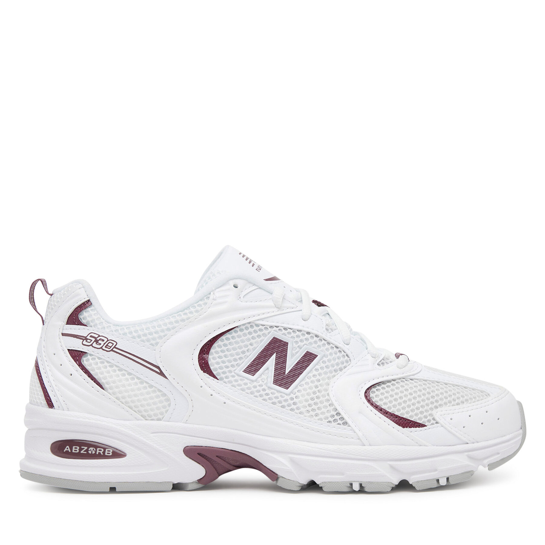 Sneakers New Balance