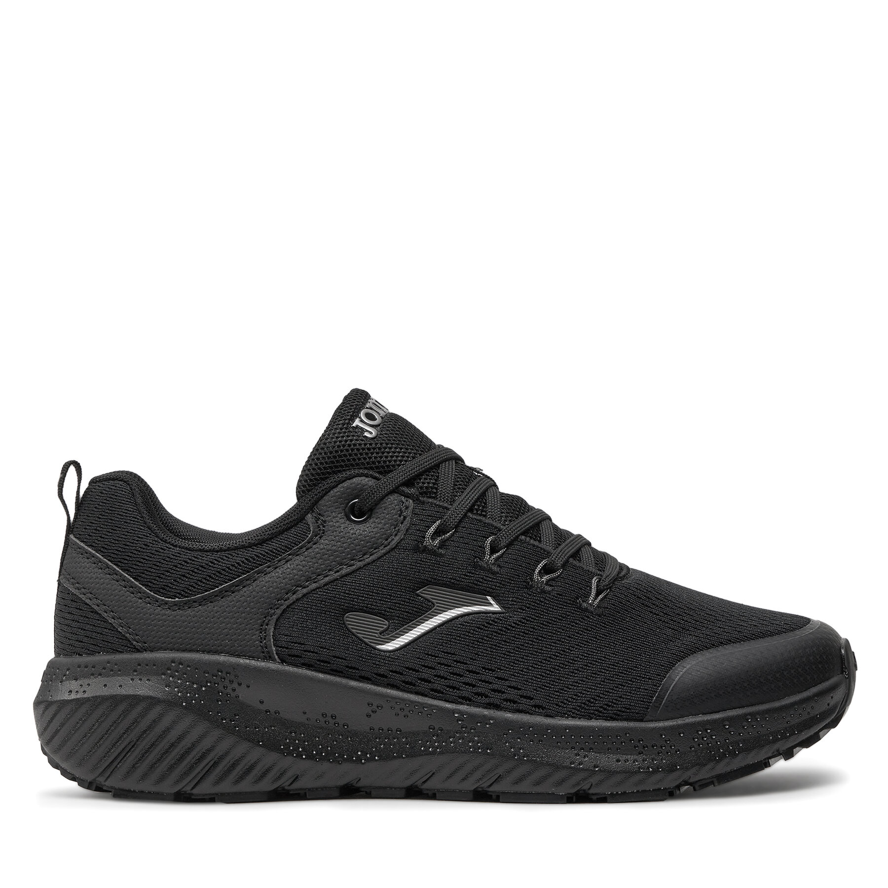 Zapatillas Joma Osiris Men 2401 COSIRS2401 Negro