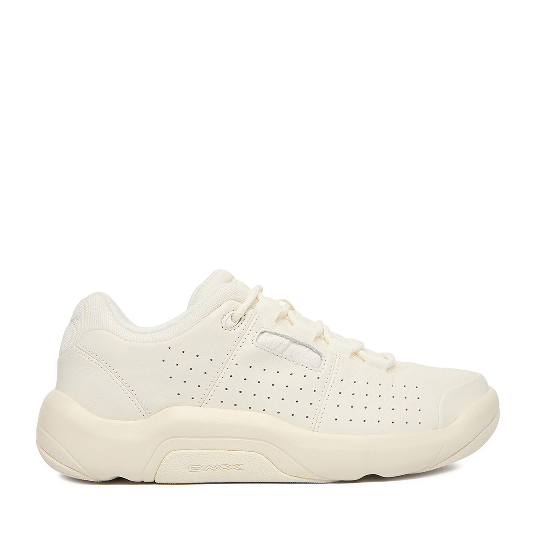 Sportcipők Reebok EO-DMX COMFORT   CLASSIC 100244665 Ekru