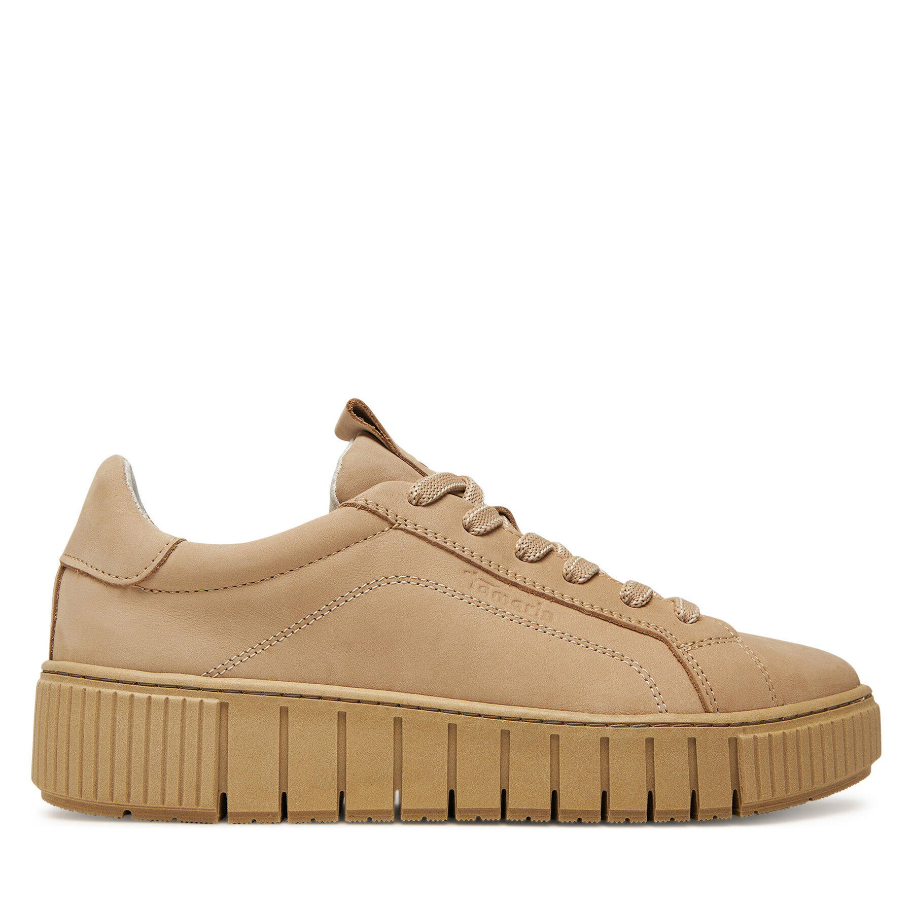 Sneakers Tamaris