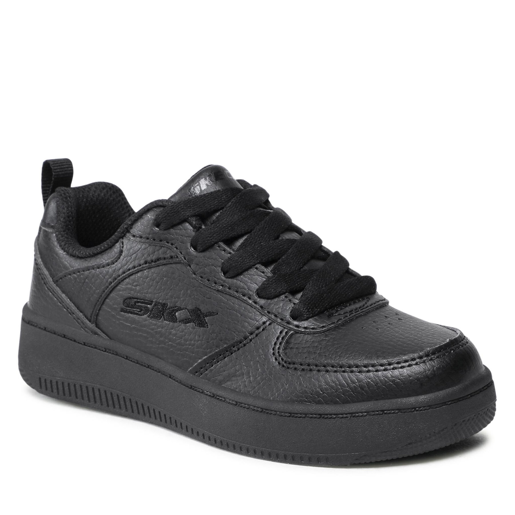 Сникърси Skechers