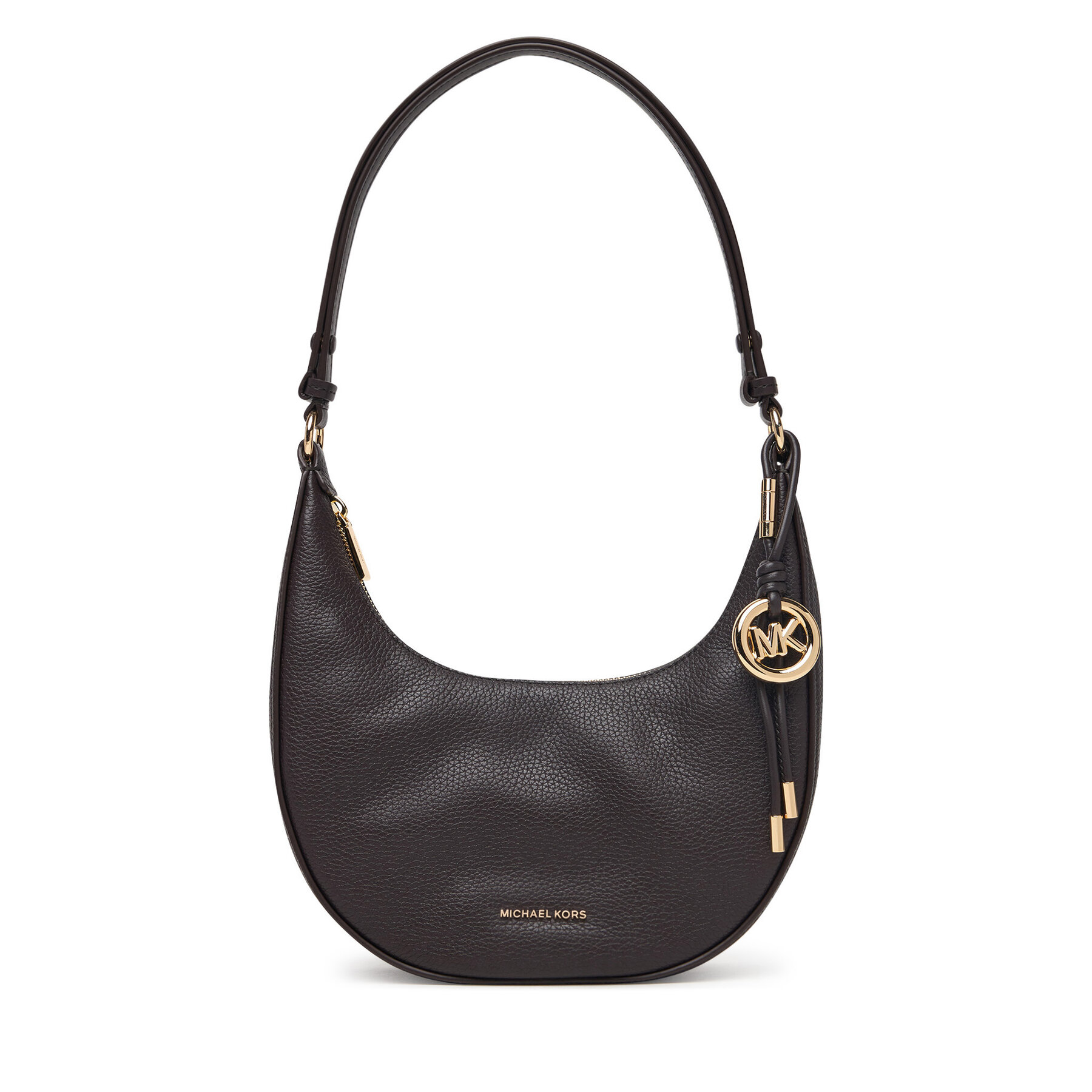 Rankinė MICHAEL Michael Kors 32F6GY5U1L Ruda