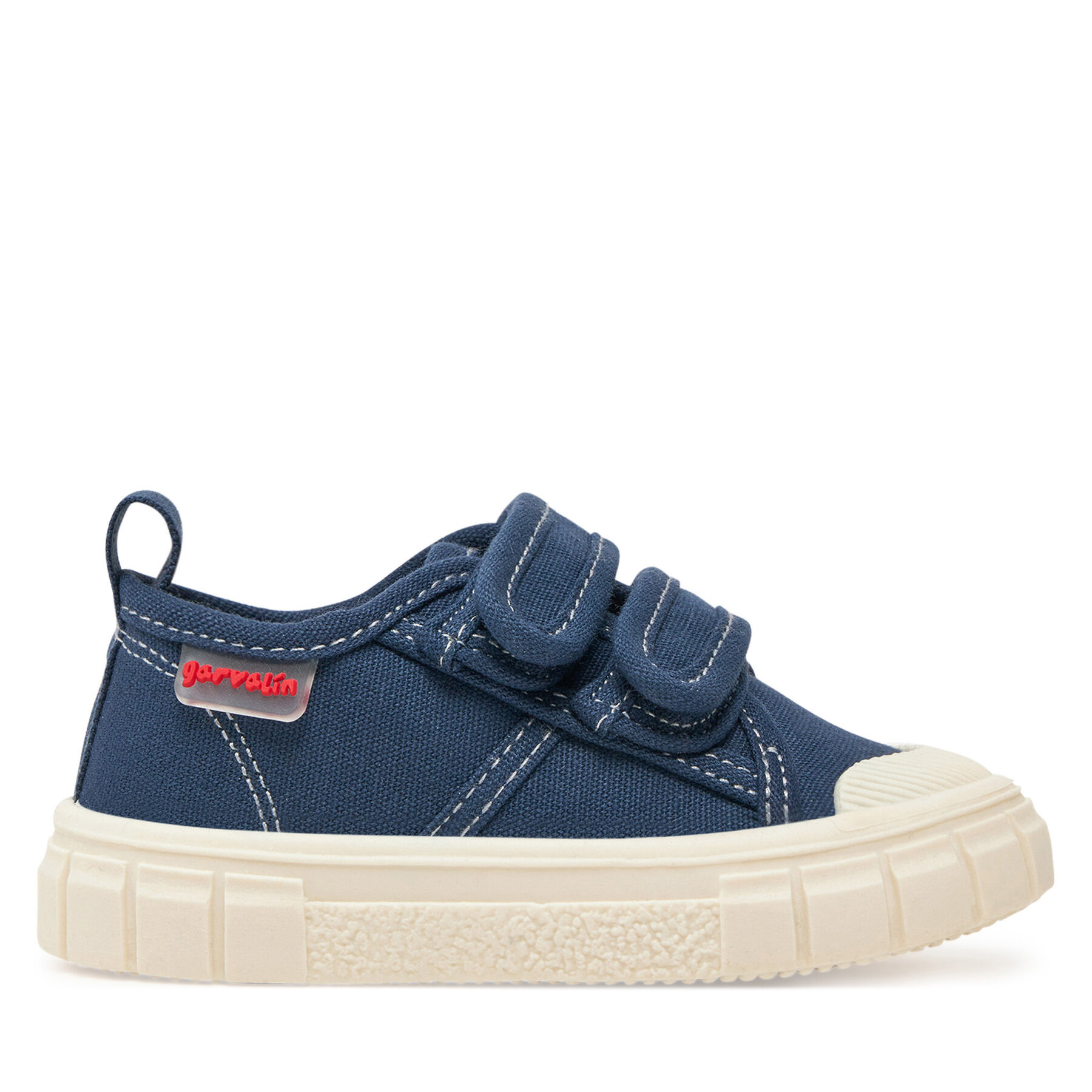 Bambini Pantofole , Taglia 29,Blu scuro,252381, taglia : 29