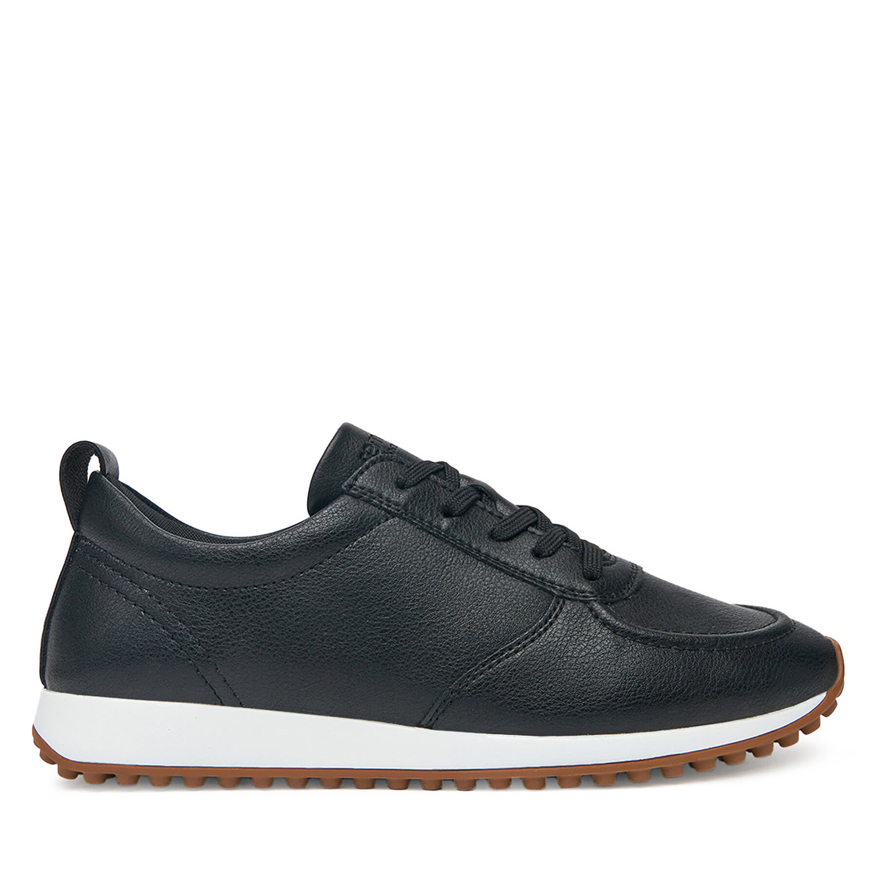 Sneakersy Remonte D3107-00 Černá