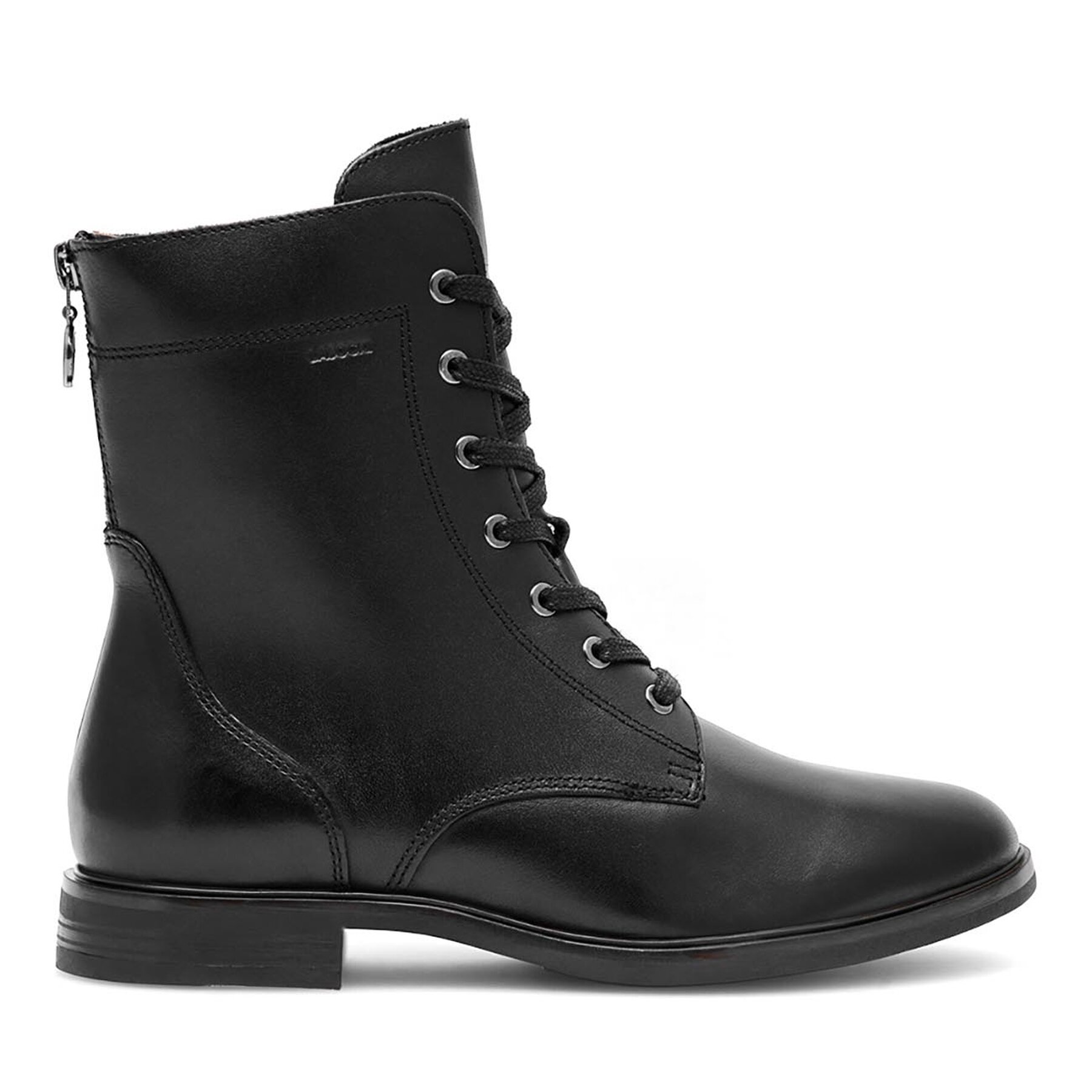 Botines Lasocki EST-NEW2-18 Negro