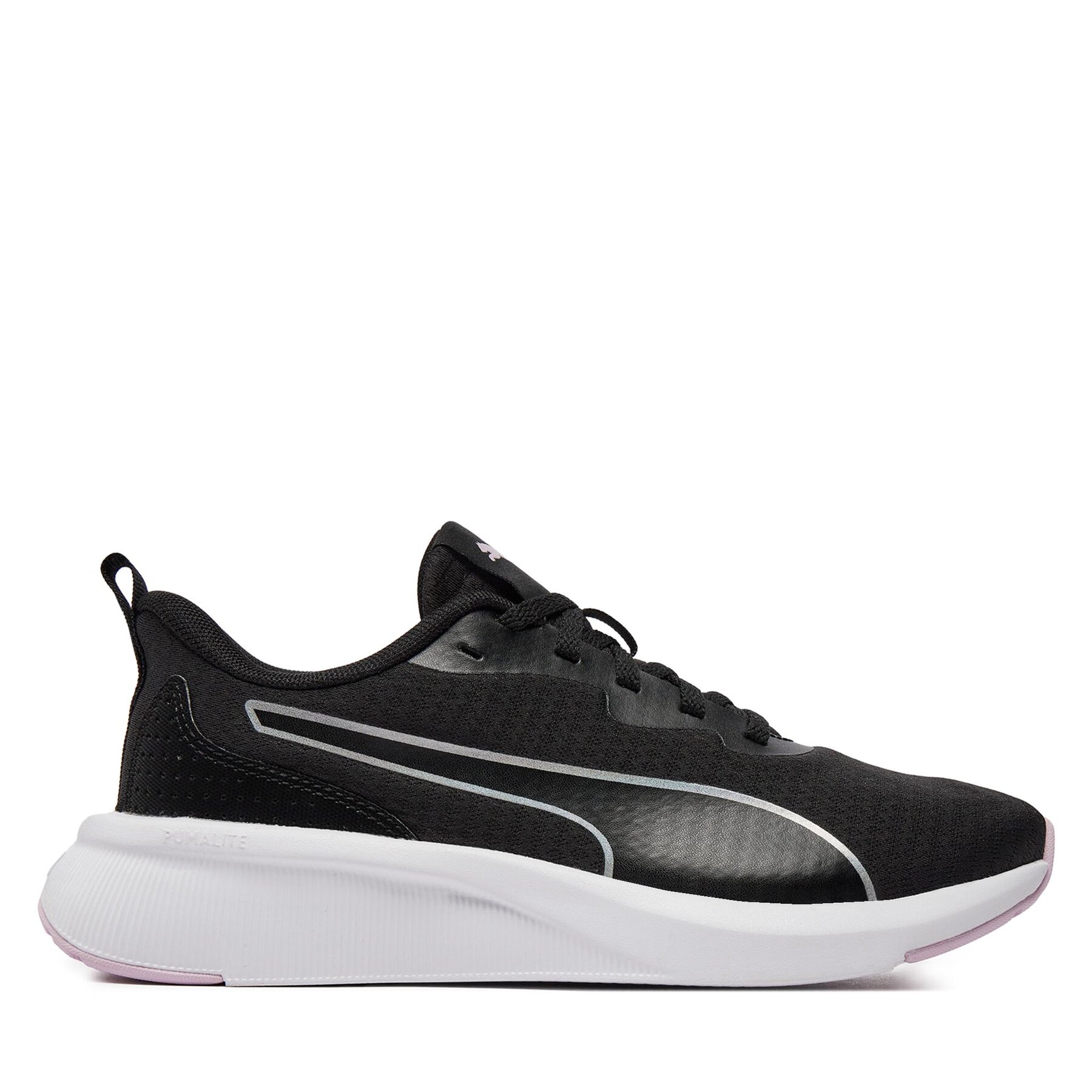  Futócipő Puma Flyer Lite 378774 13 Fekete akciós termékkép 1