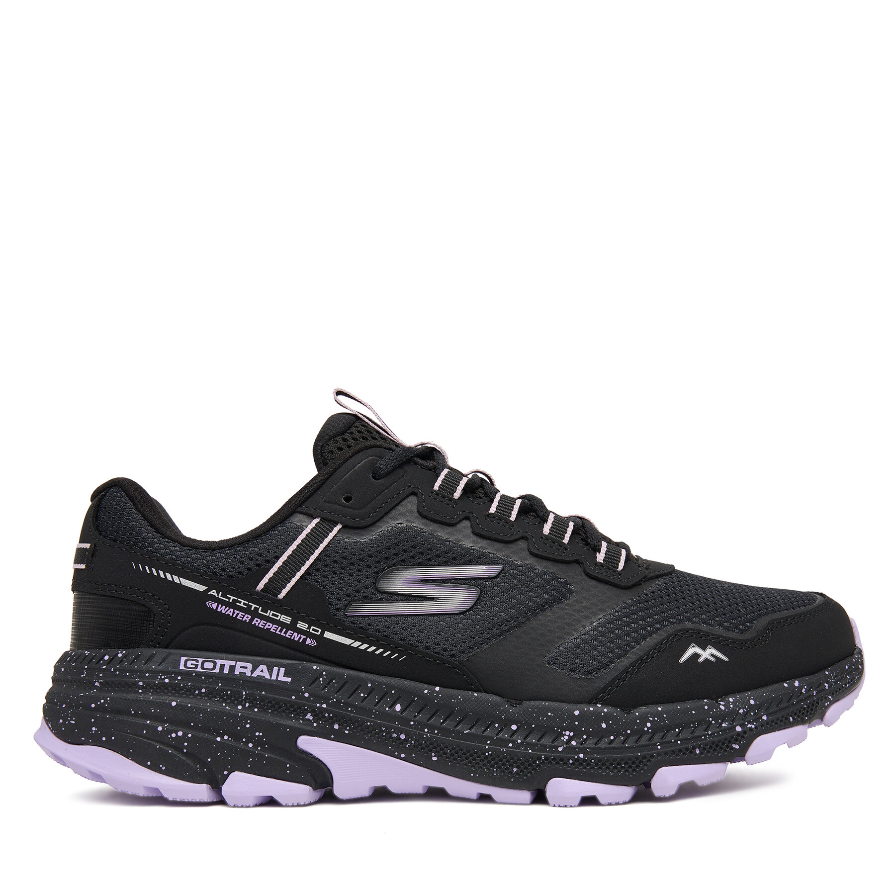 Laufschuhe Skechers