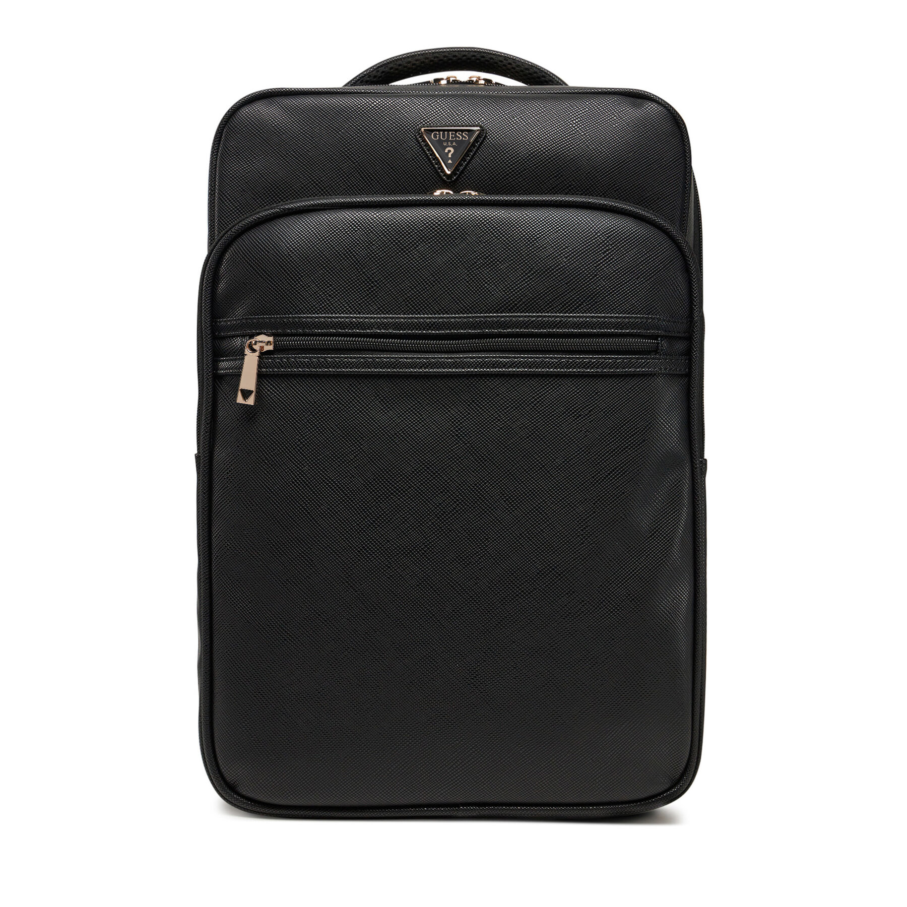 Ruksak Guess TWSN90 91032 Čierna