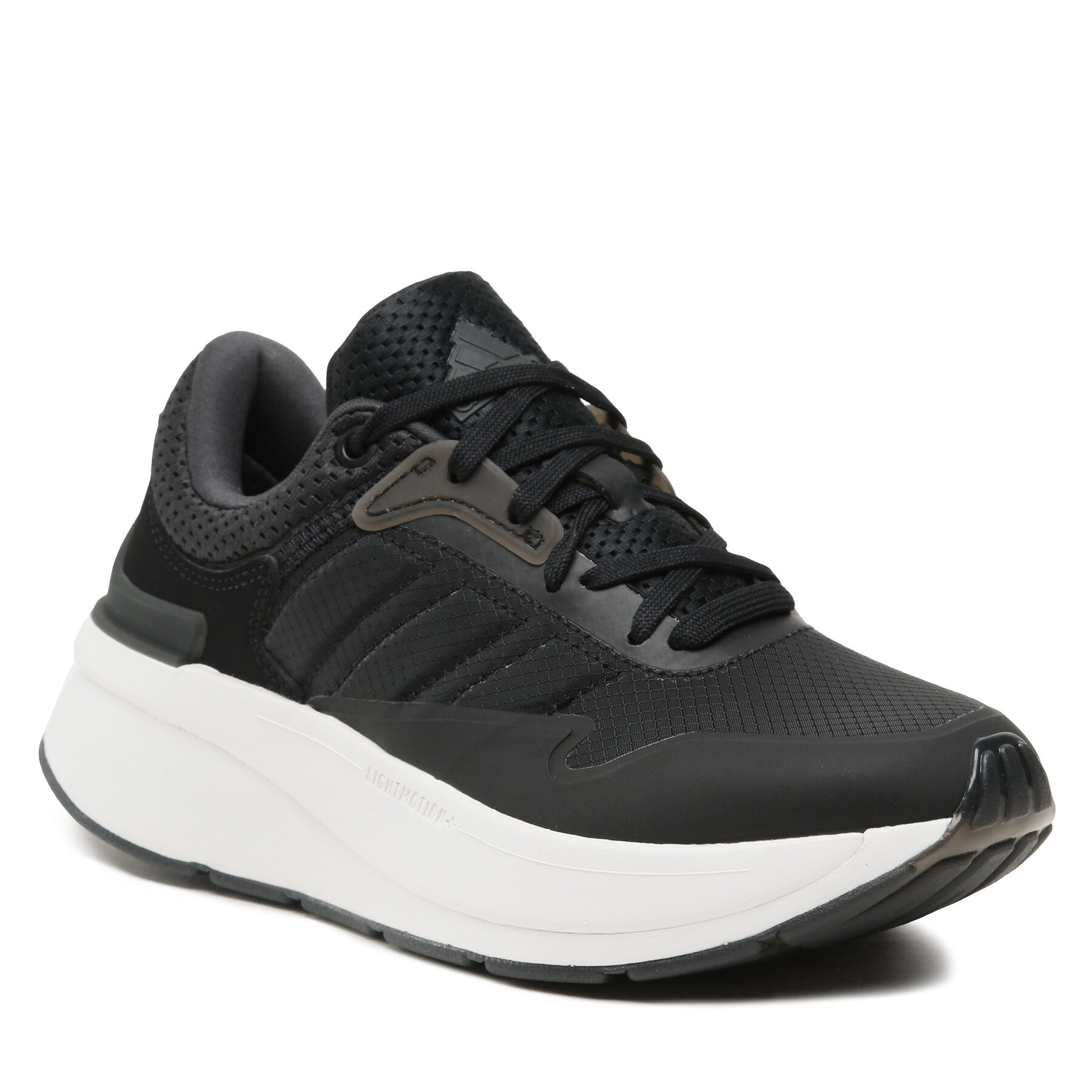 Pantofi adidas ZNCHILL LIGHTMOTION+ Lifestyle Adult Shoe GZ4904 Negru