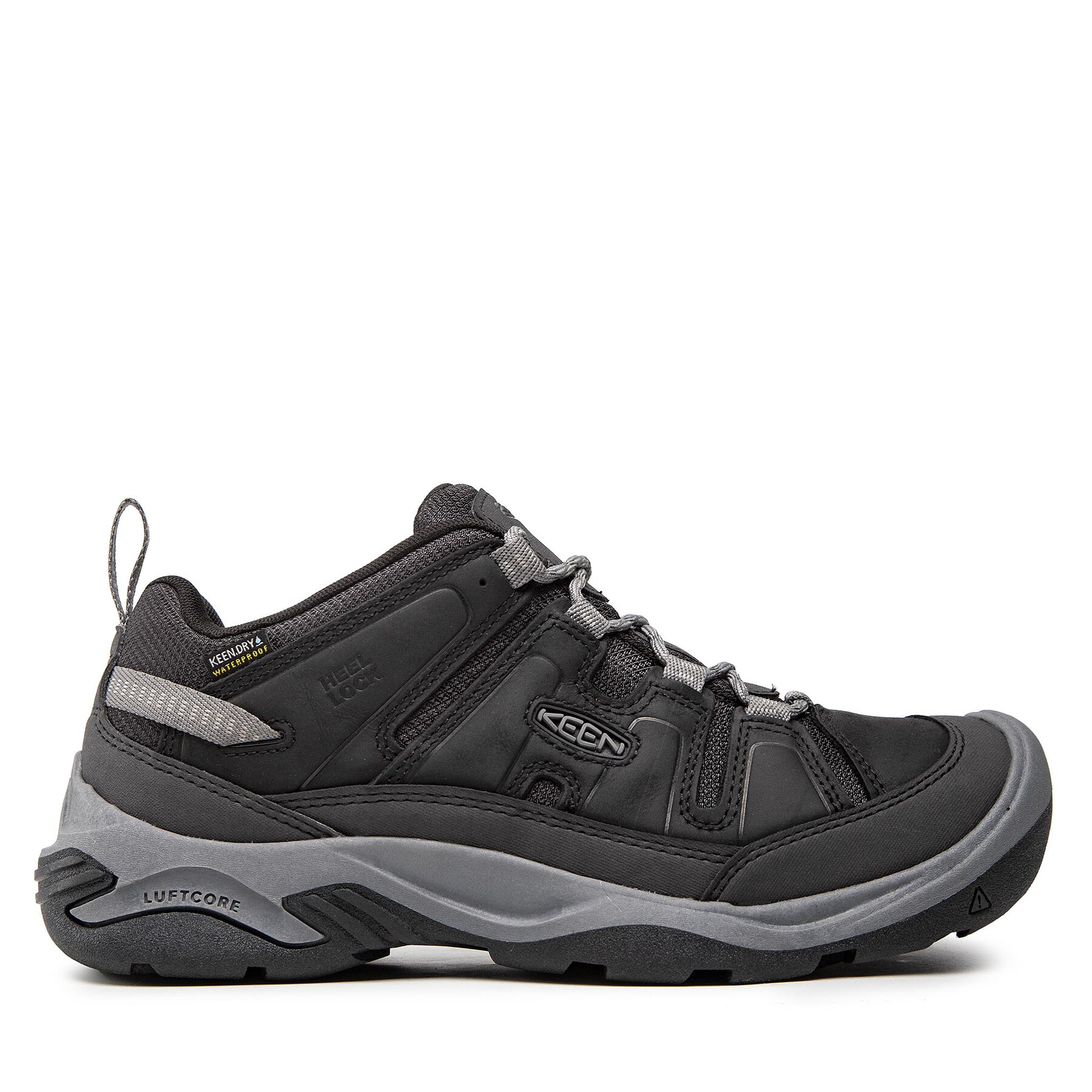 Trekkings Keen