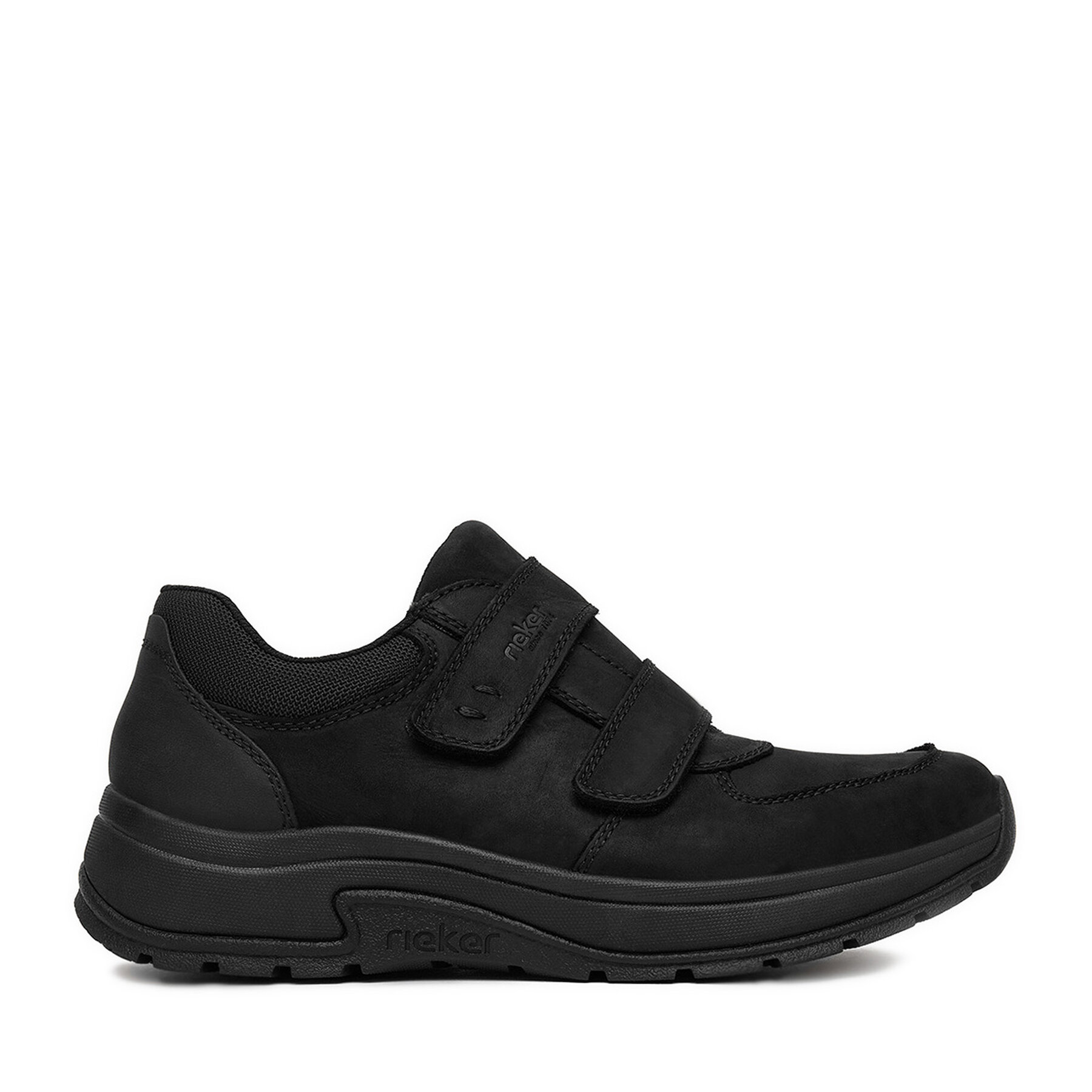 Halbschuhe Rieker