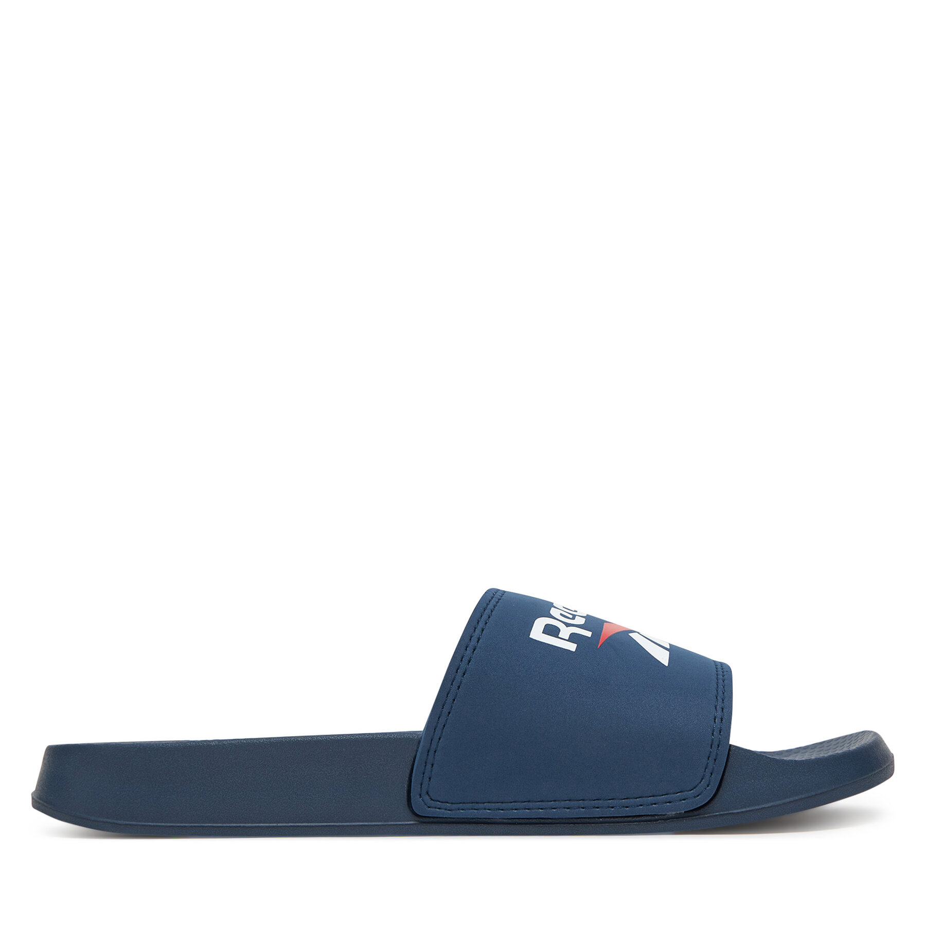  Papucs Reebok SS25-3C069-2 Sötétkék akciós termékkép 1