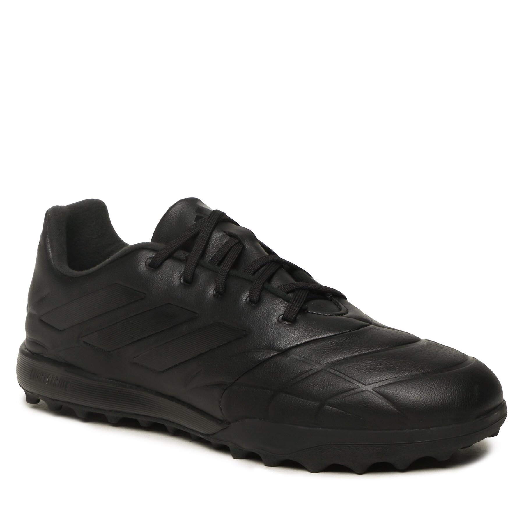 Pantofi adidas Copa Pure.3 ID4321 Black adidas imagine super redus 2022