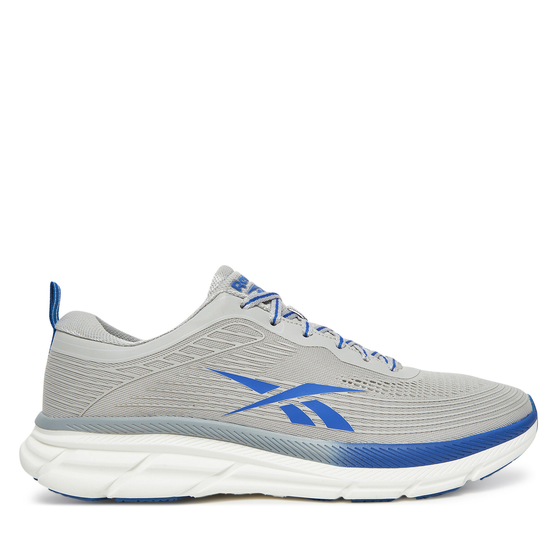 Laufschuhe Reebok