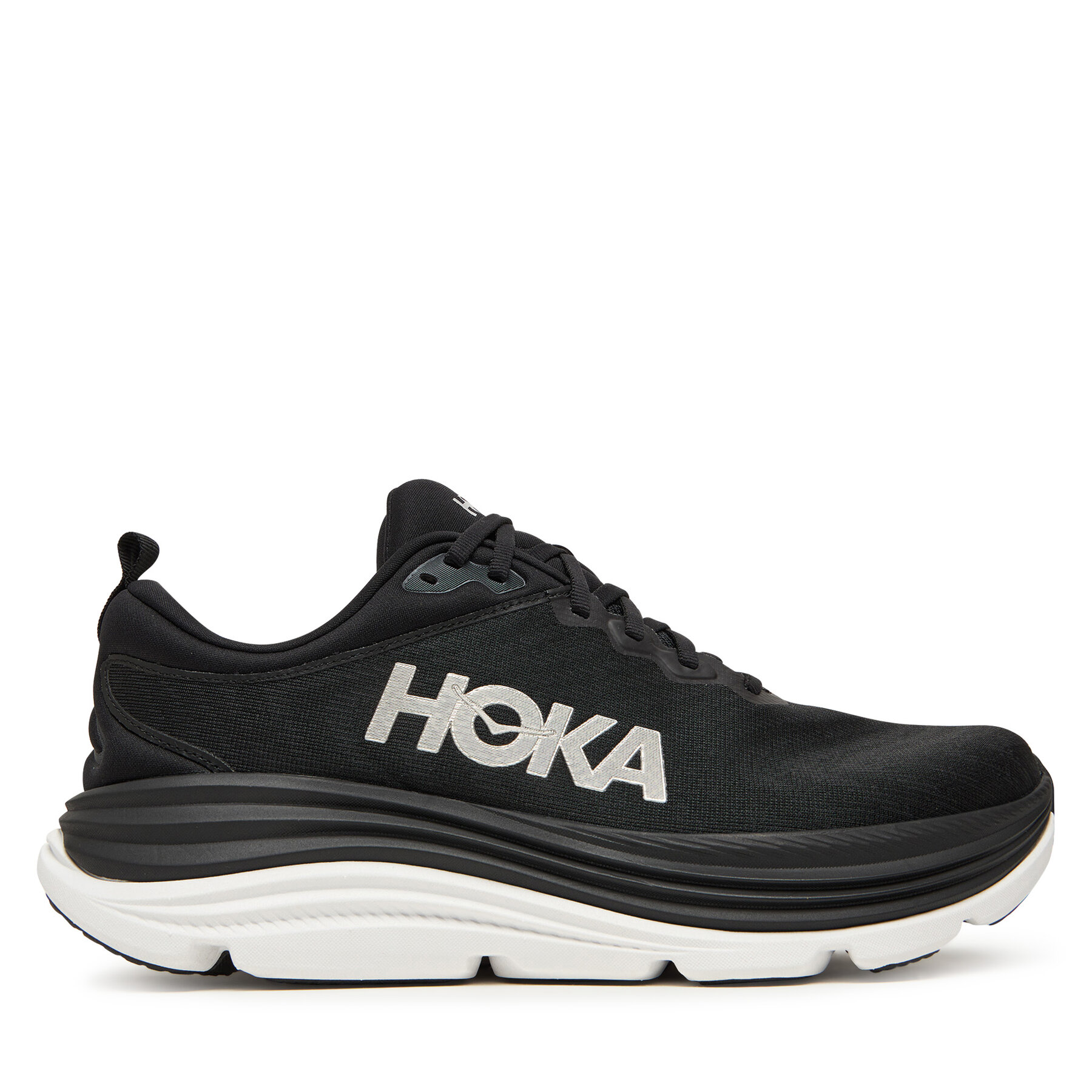 Laufschuhe Hoka