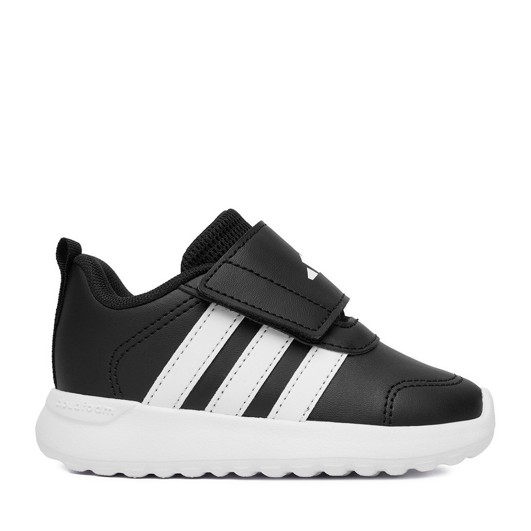 Сникърси adidas C-VL MOVE I KH9751 Черен