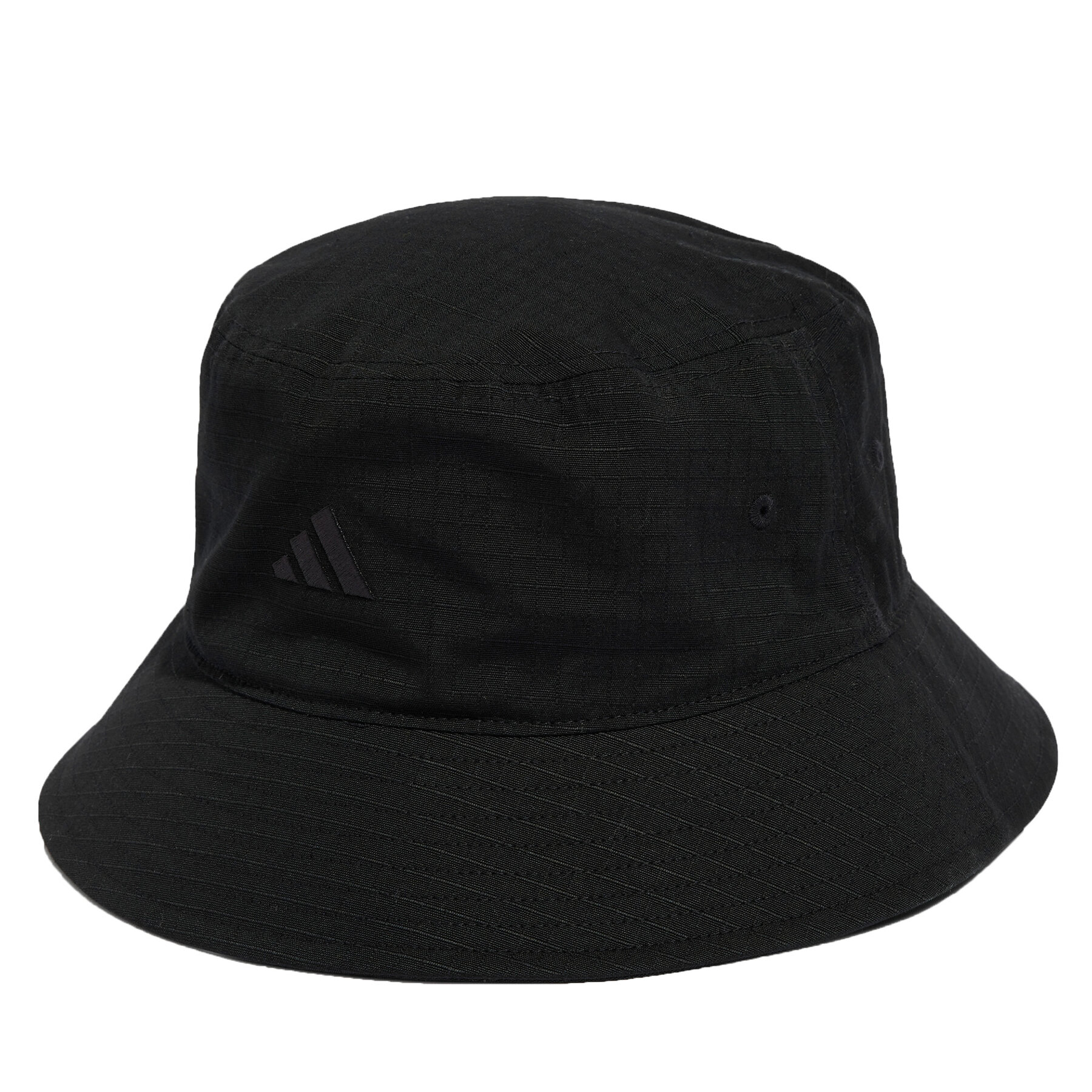 Kalap adidas Spw Clas JG3662 Fekete
