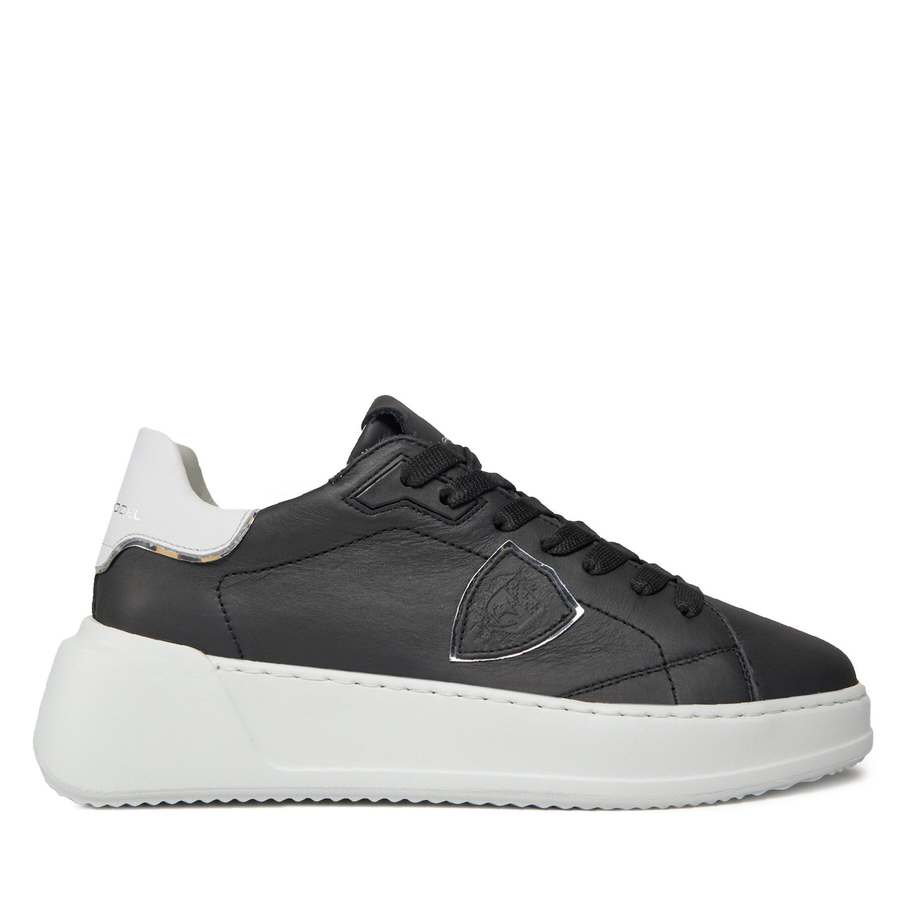Sneakers Philippe Model