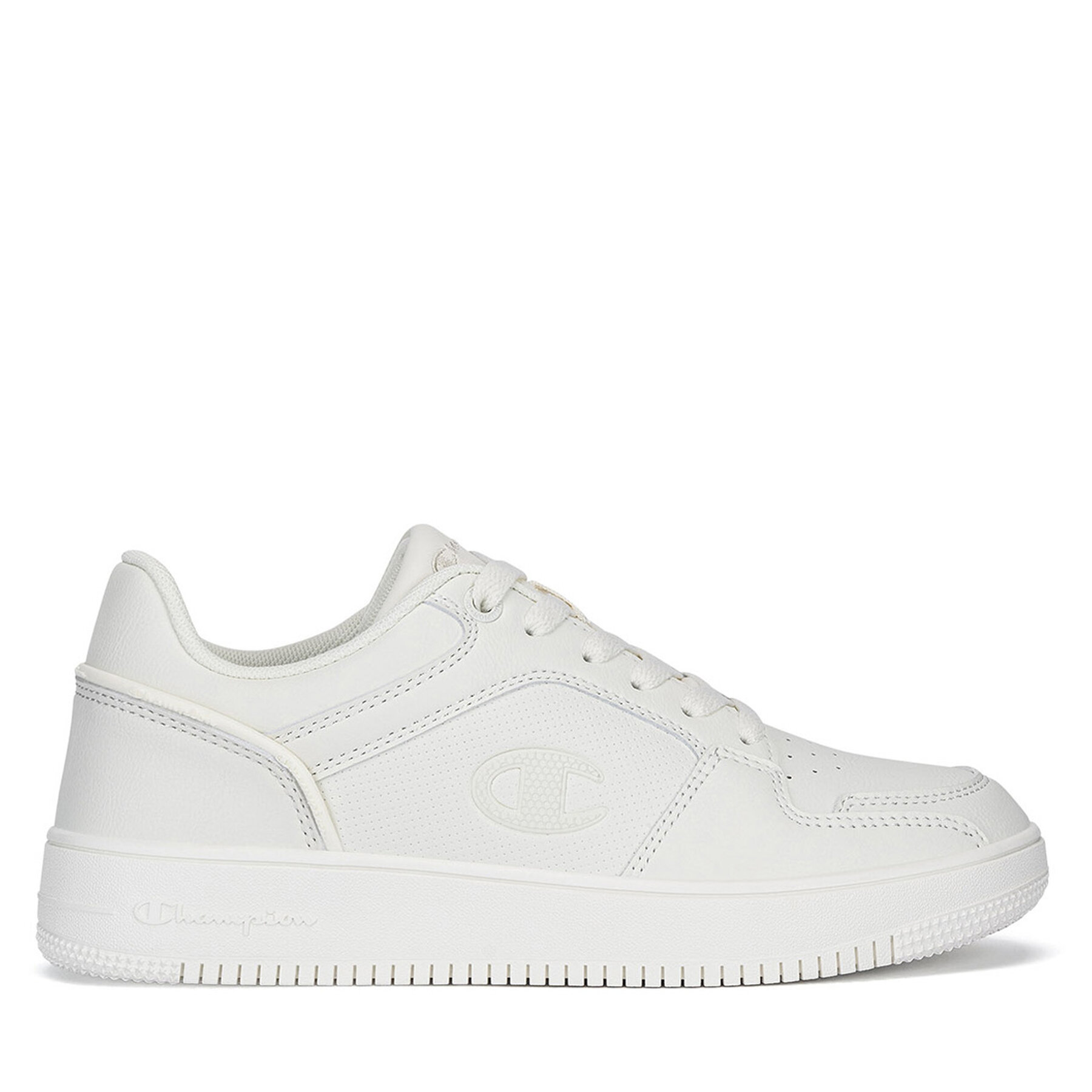 Sneakers Champion