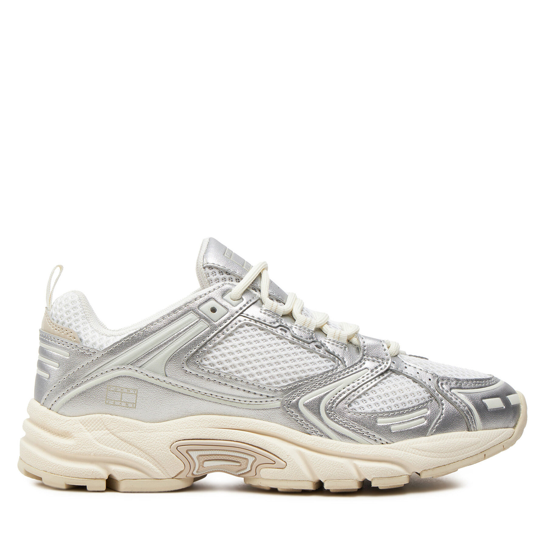 Sneakers Tommy Jeans