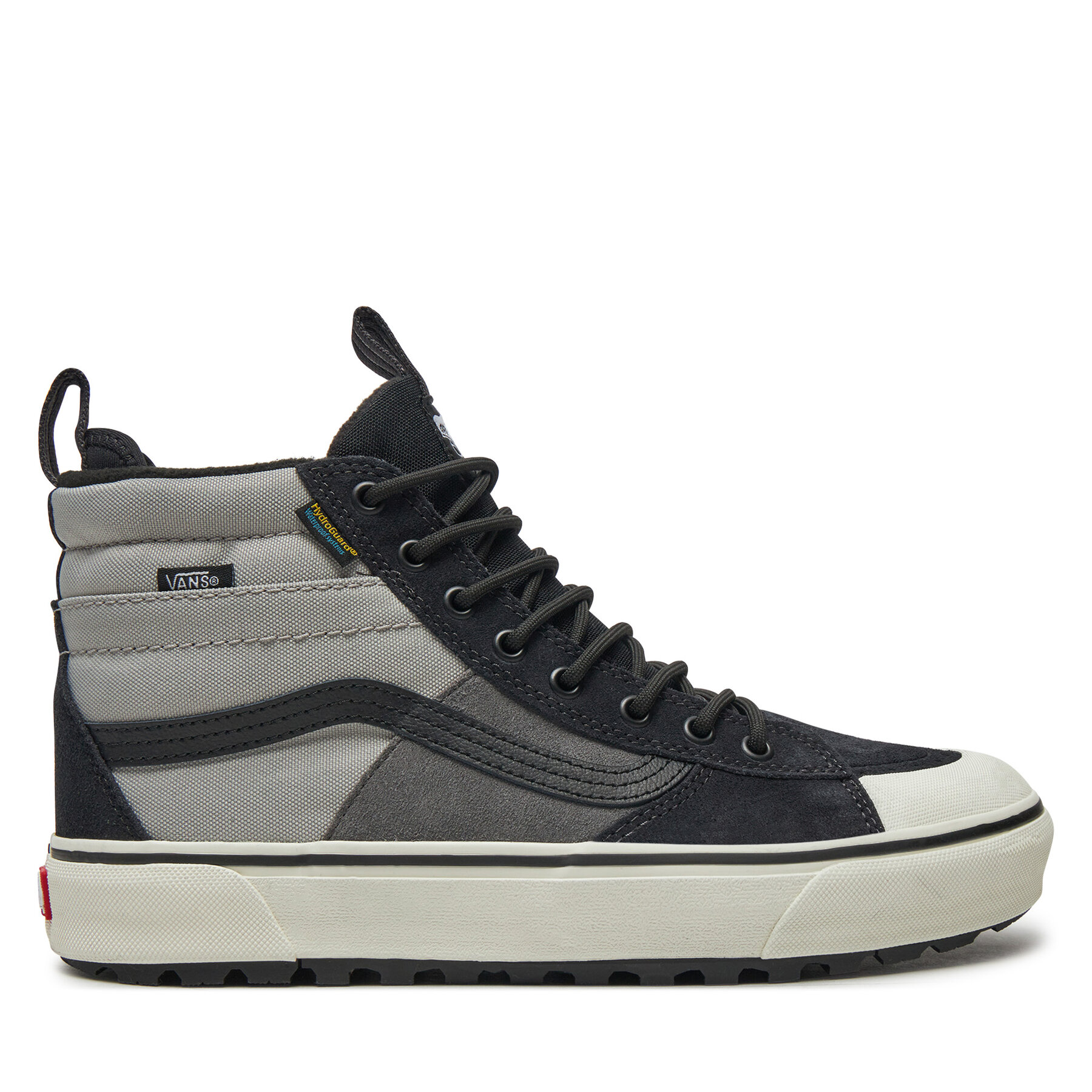  Sportcipők Vans Sk8-Hi Waterproof MTE VN000CVT2391 Színes akciós termékkép 1